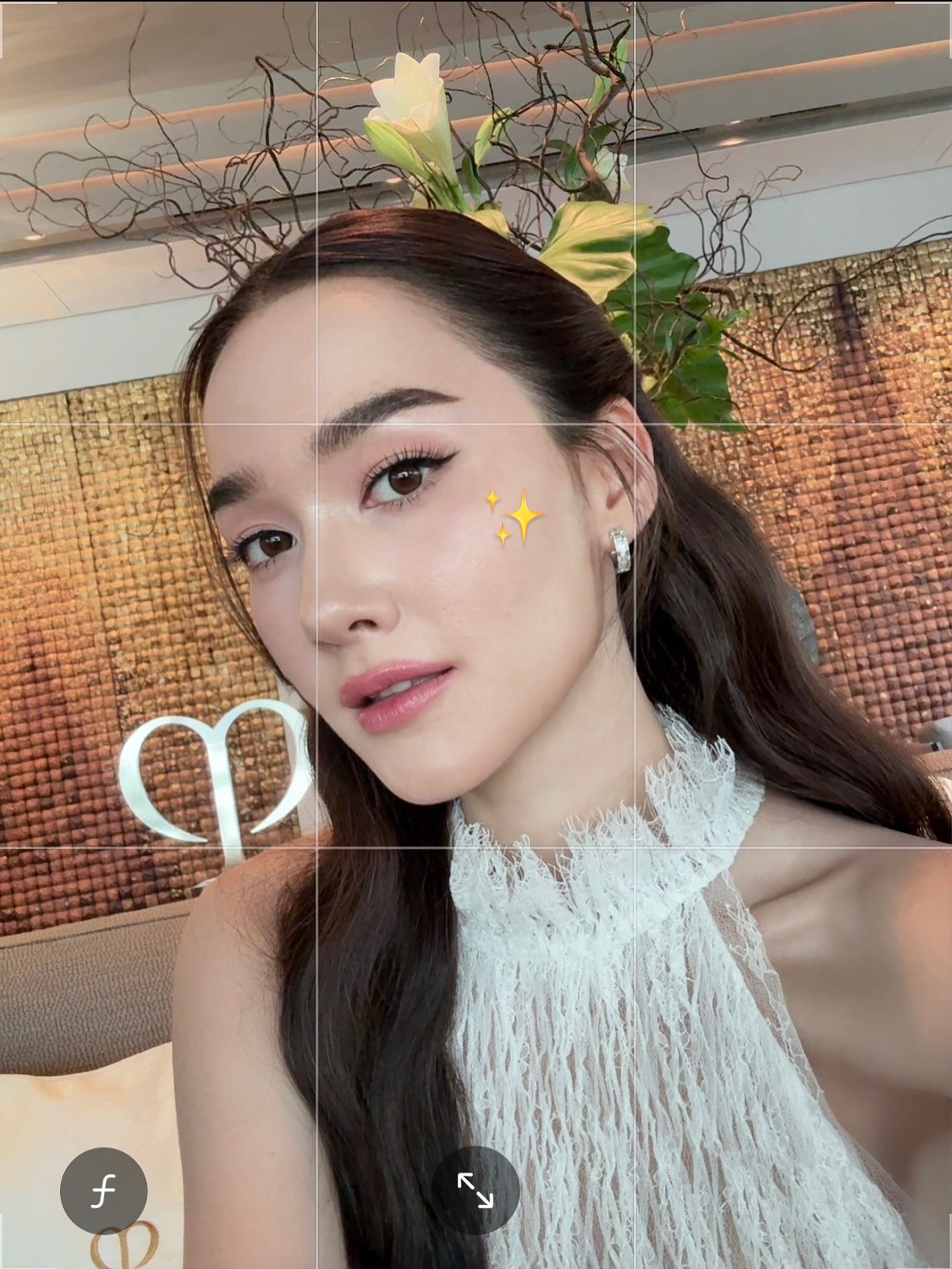 เดียร์น่า ฟลีโป
