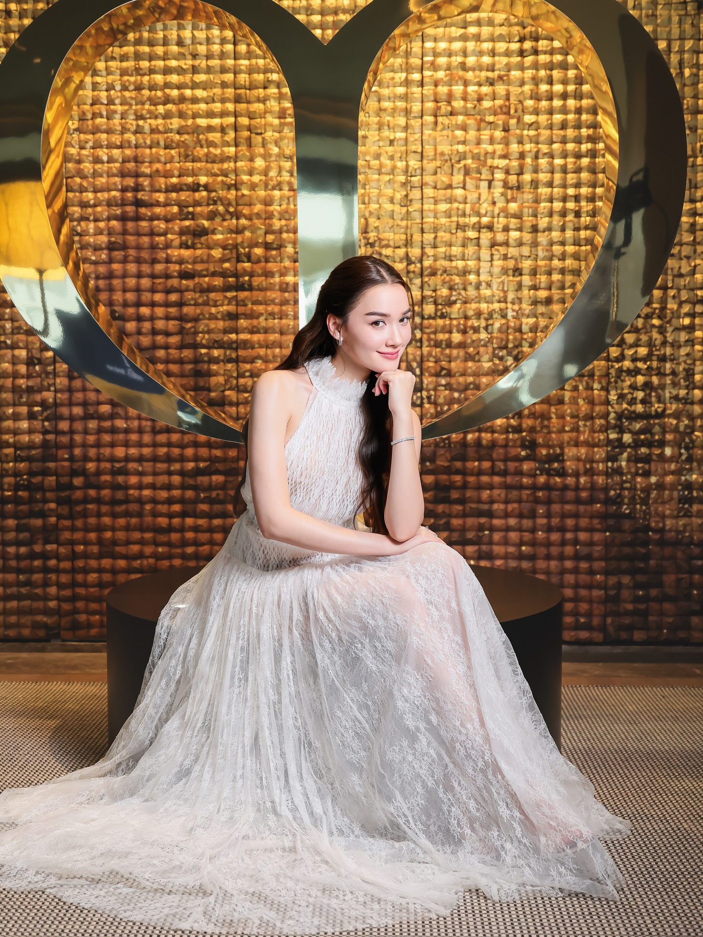 เดียร์น่า ฟลีโป