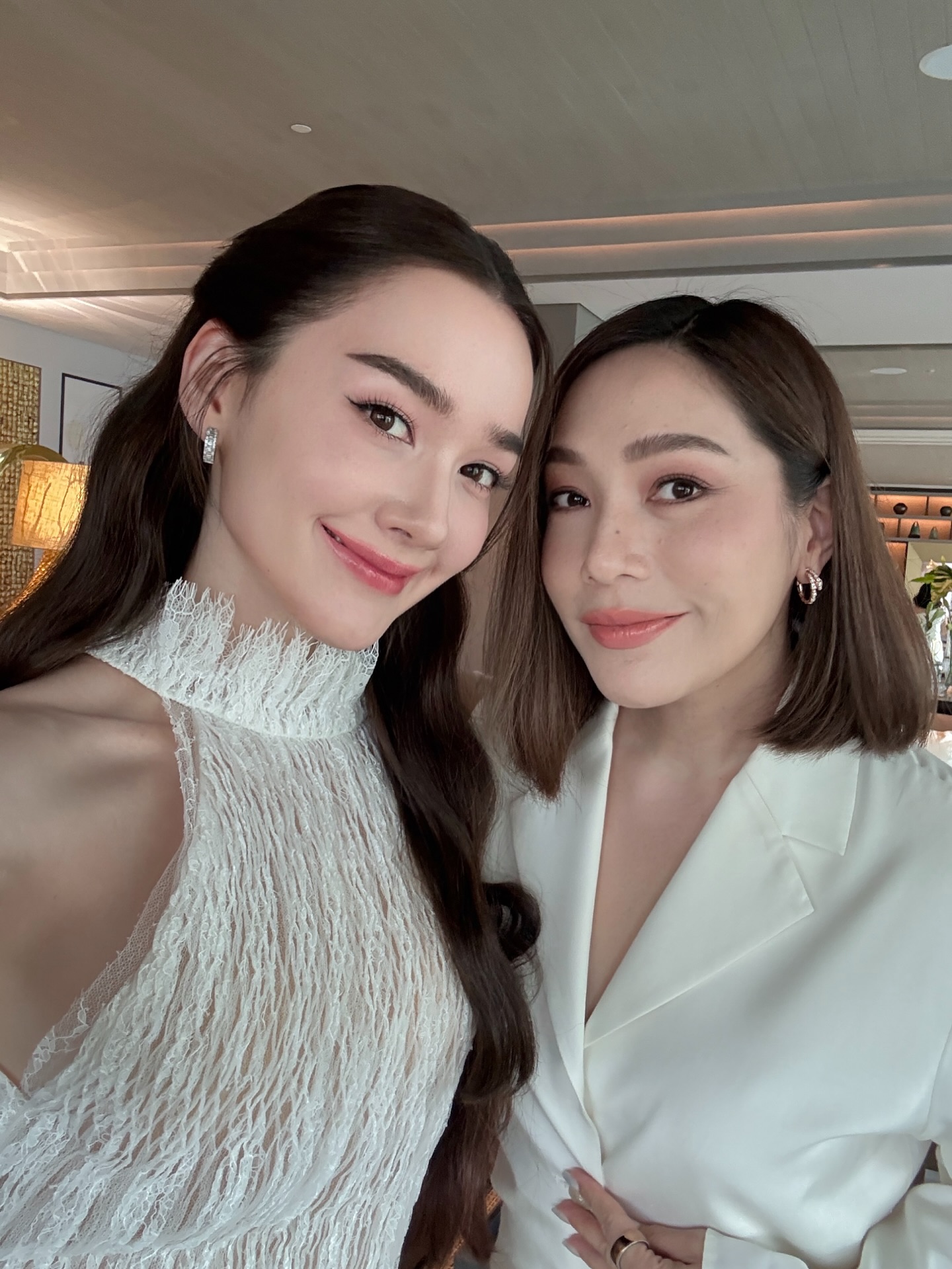 เดียร์น่า ฟลีโป