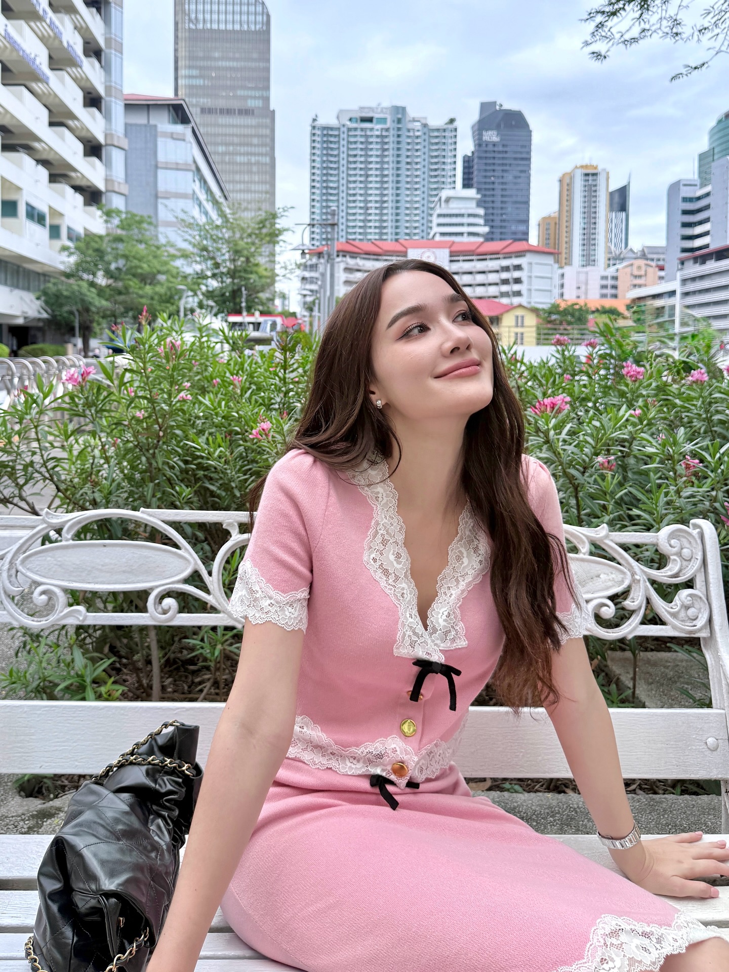 เดียร์น่า ฟลีโป