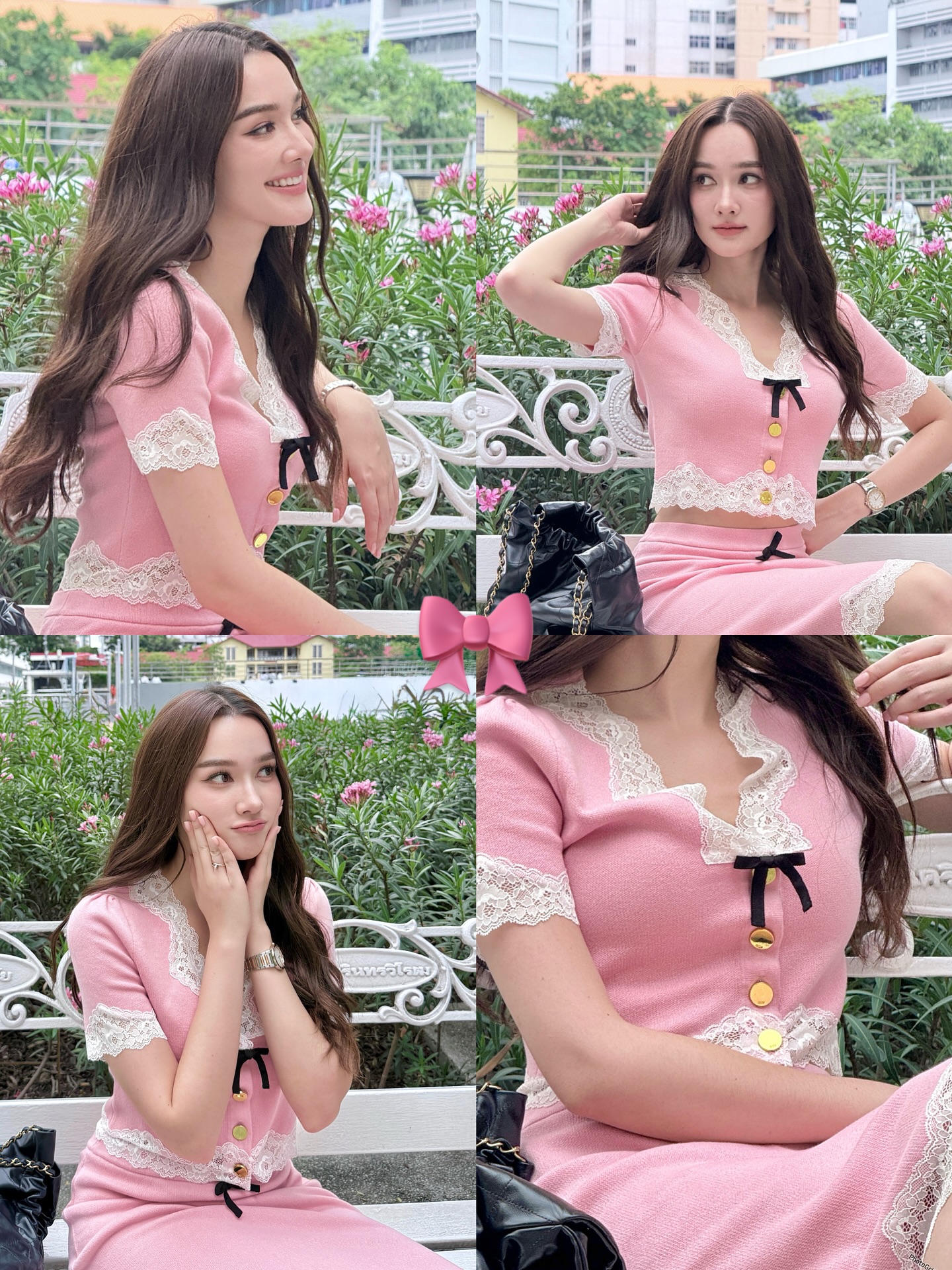 เดียร์น่า ฟลีโป