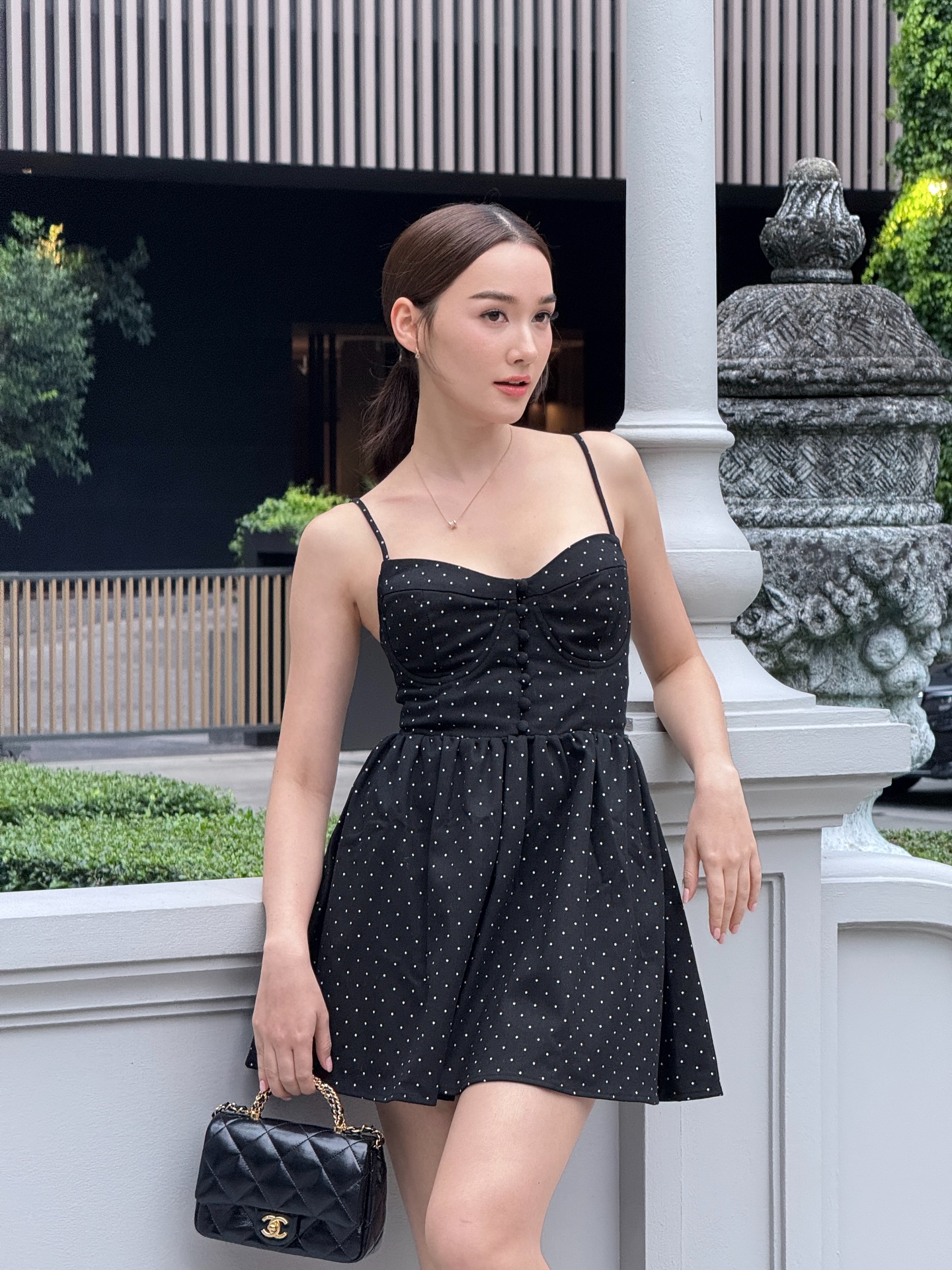 เดียร์น่า ฟลีโป