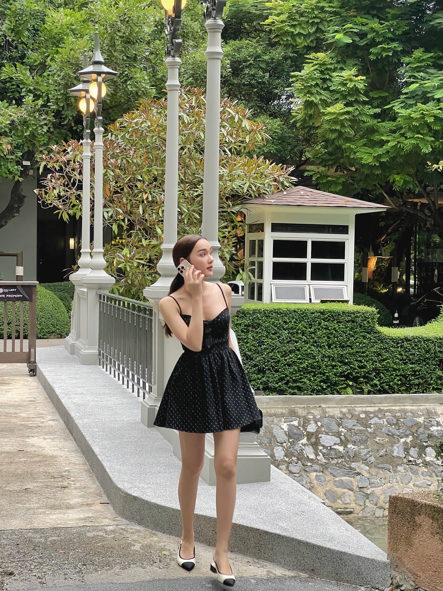 เดียร์น่า ฟลีโป
