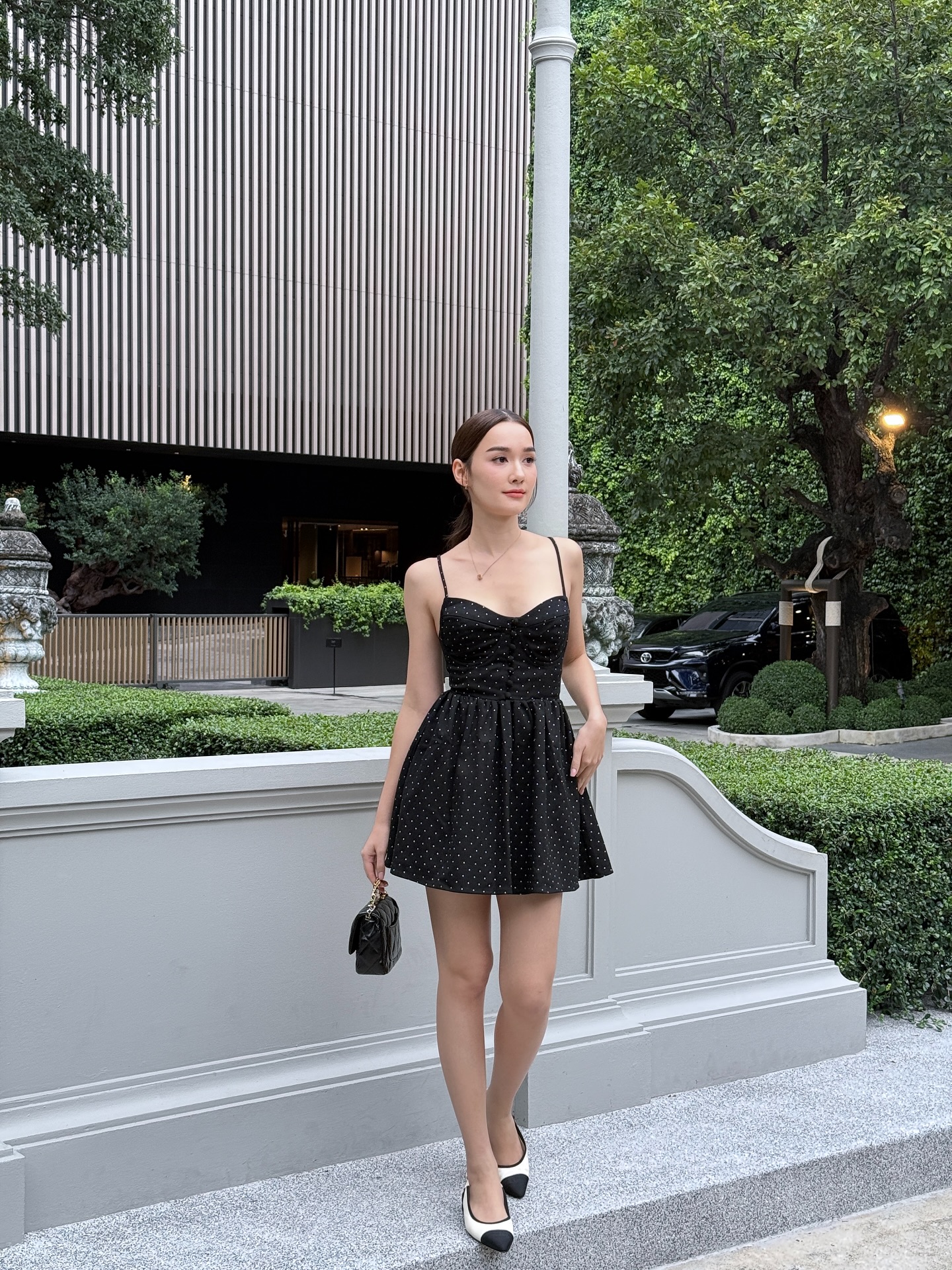 เดียร์น่า ฟลีโป