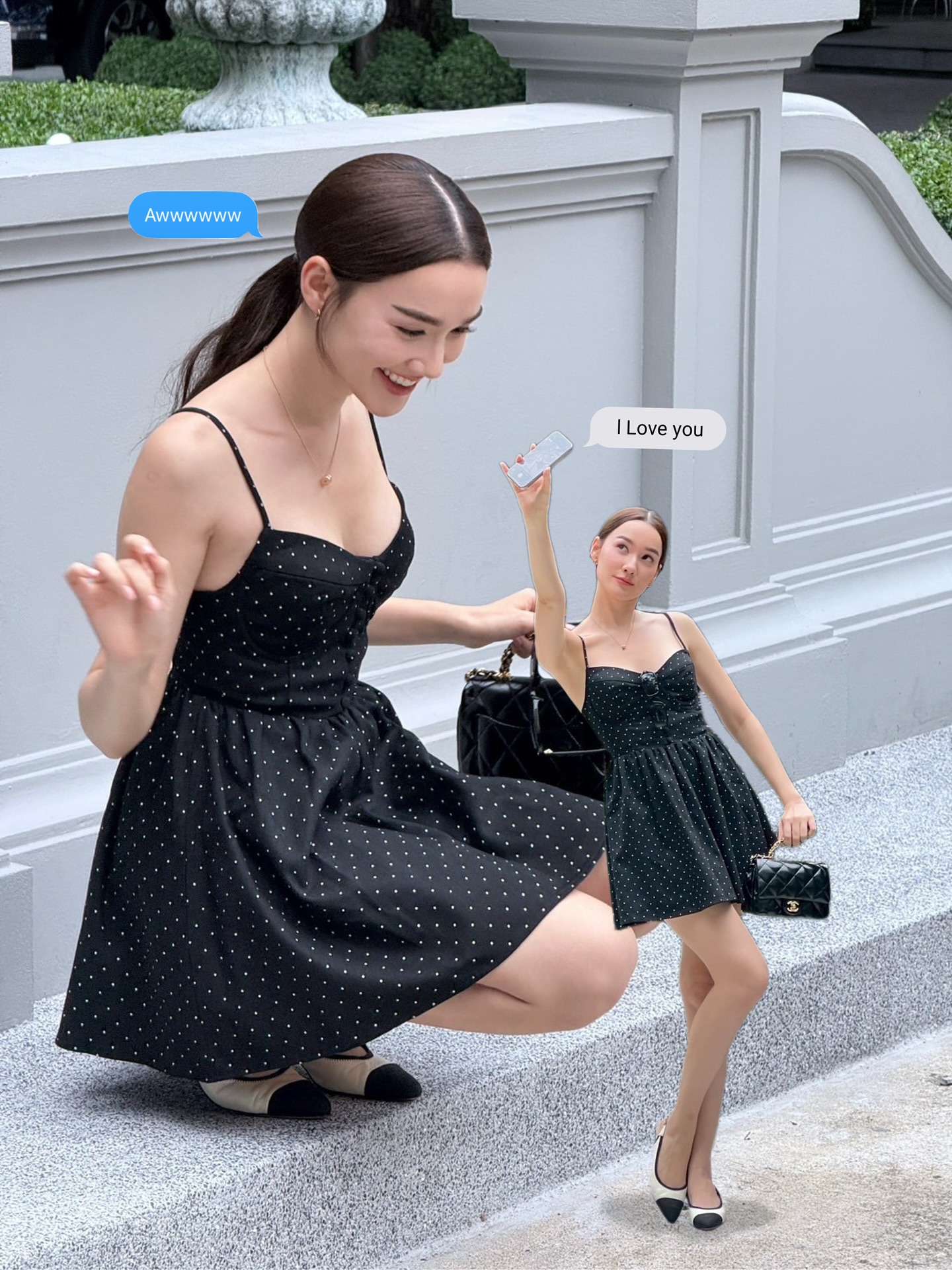 เดียร์น่า ฟลีโป