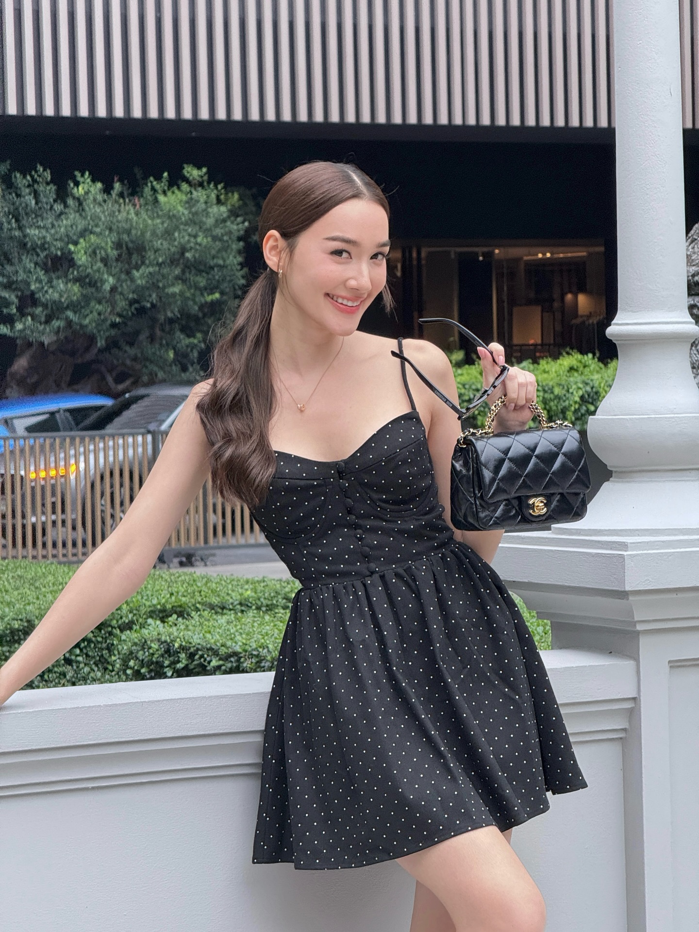 เดียร์น่า ฟลีโป