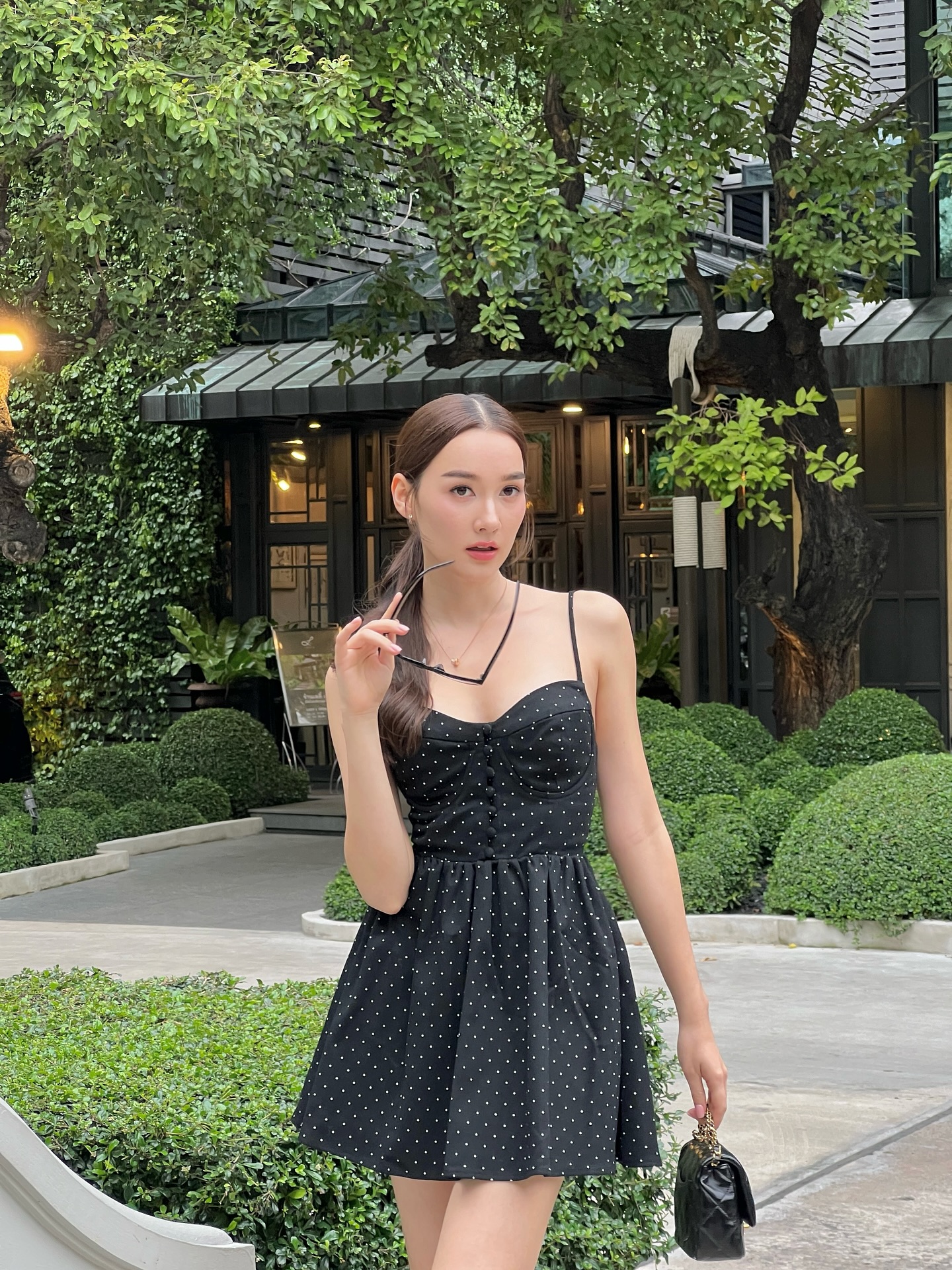 เดียร์น่า ฟลีโป