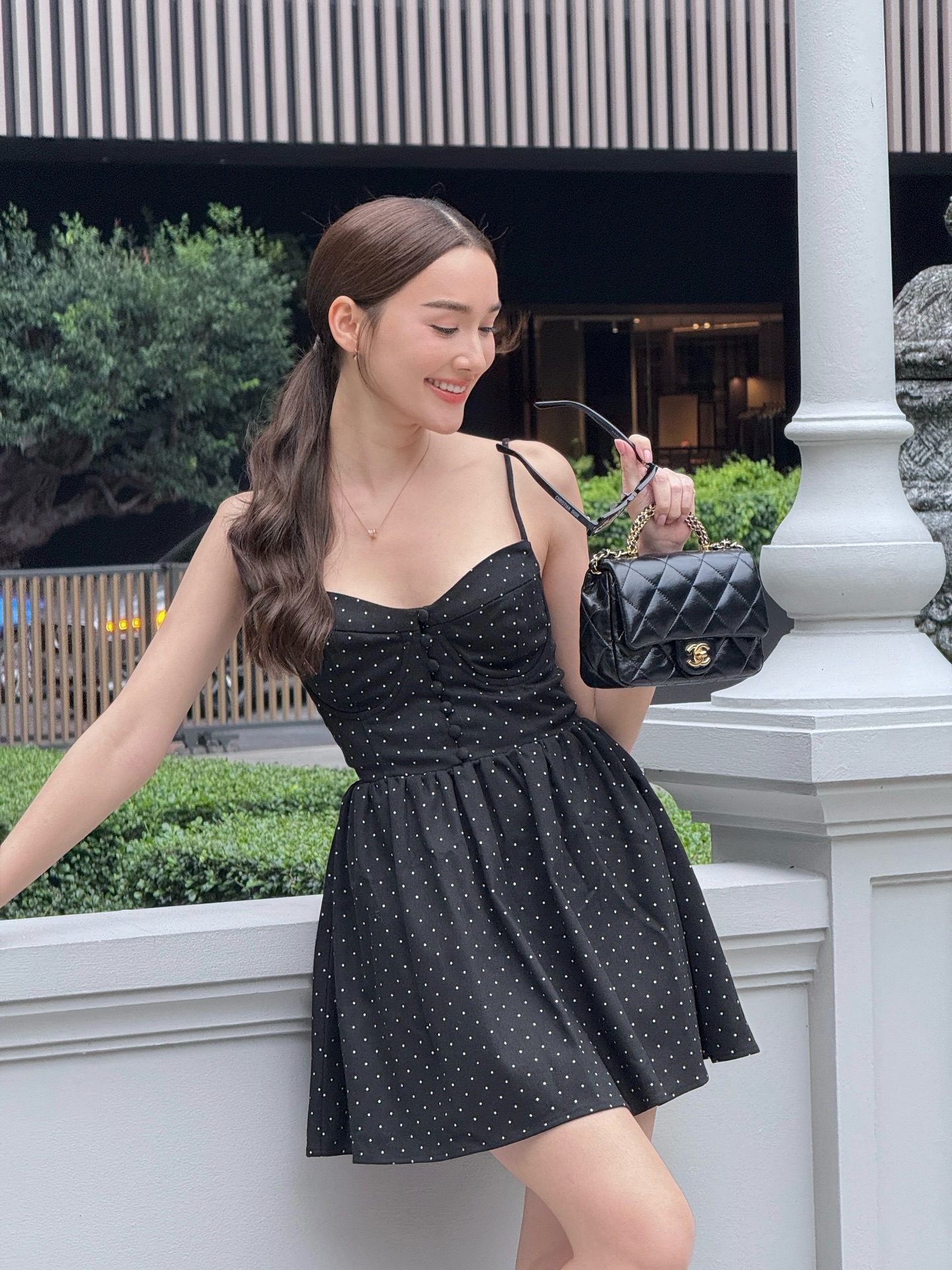 เดียร์น่า ฟลีโป