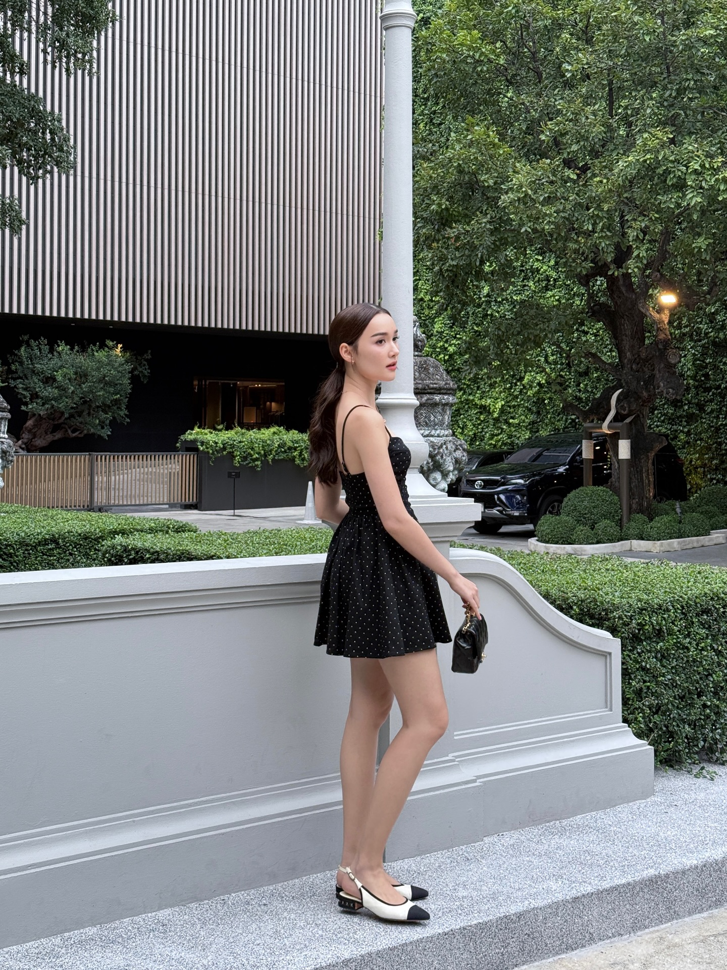เดียร์น่า ฟลีโป