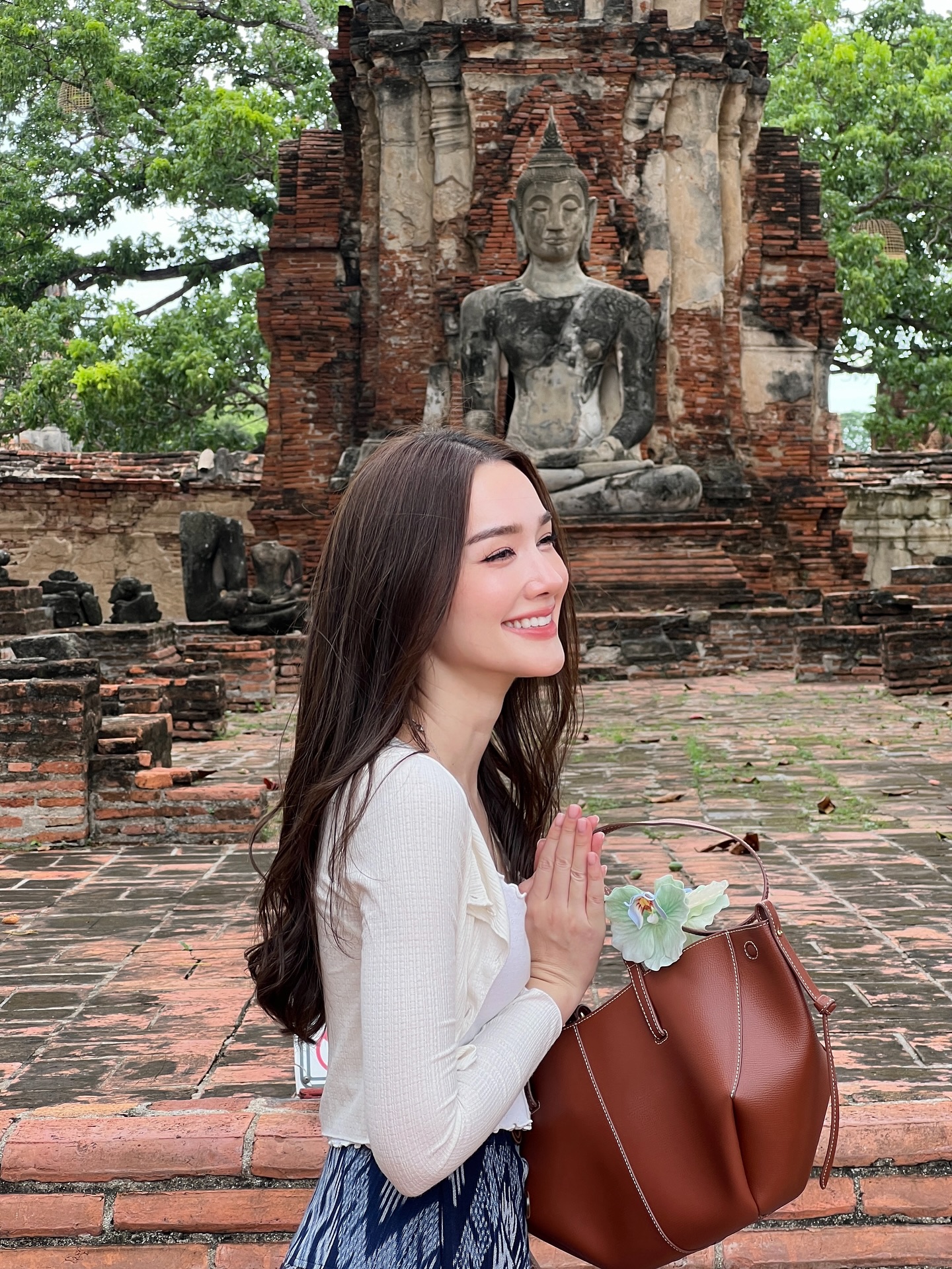 เดียร์น่า ฟลีโป