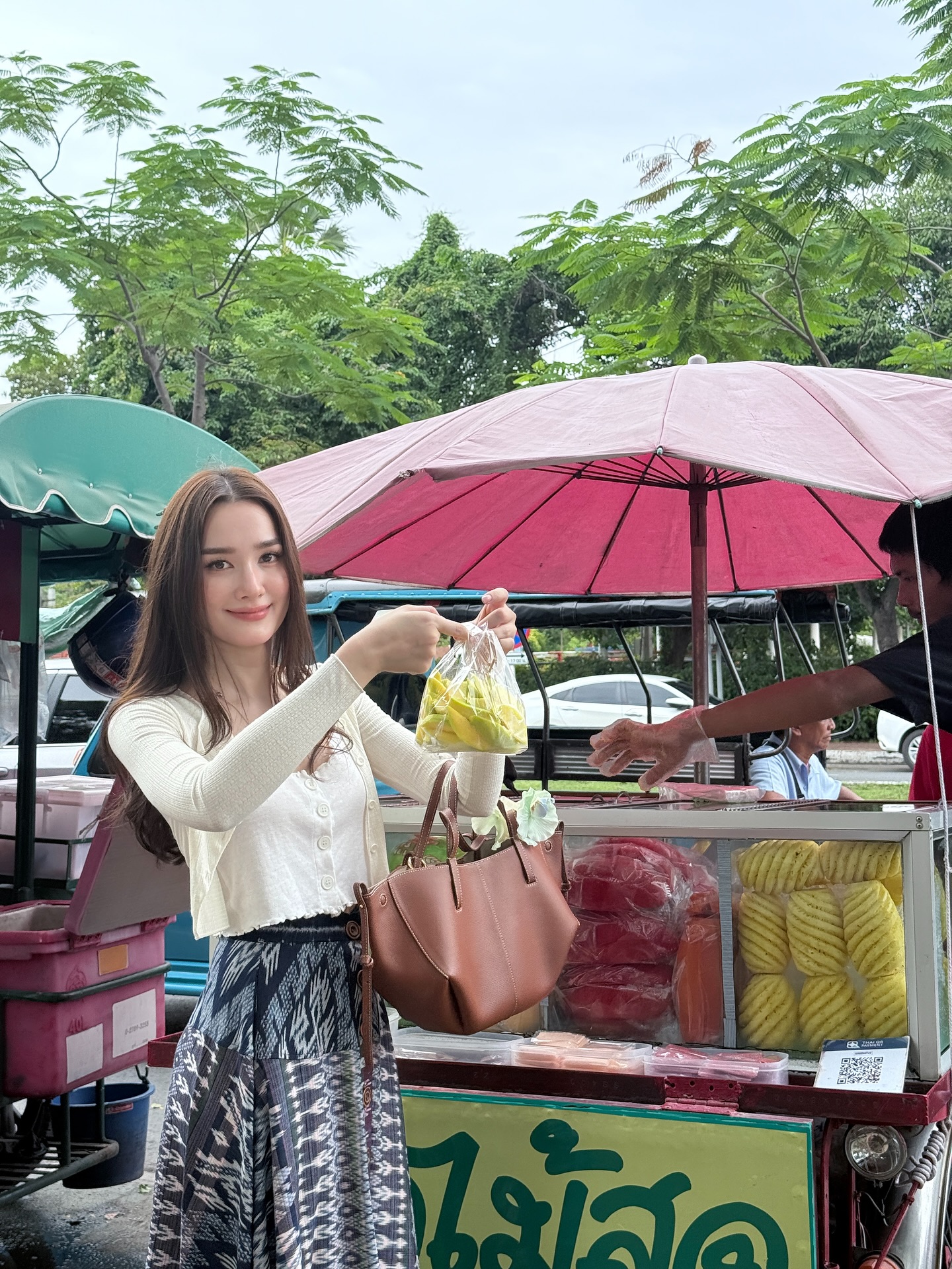 เดียร์น่า ฟลีโป