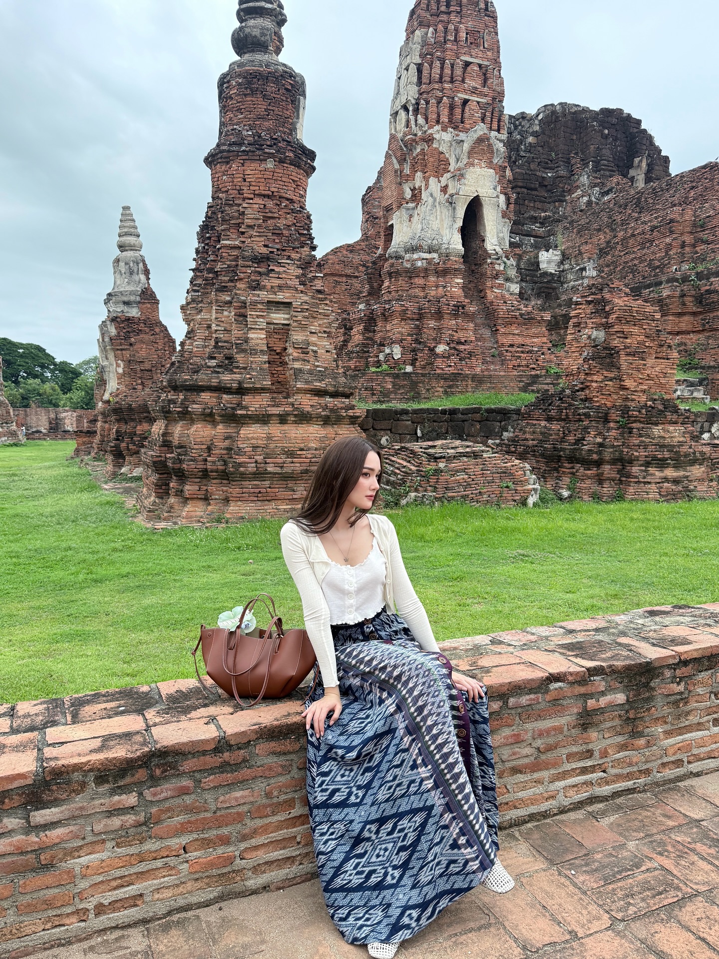 เดียร์น่า ฟลีโป