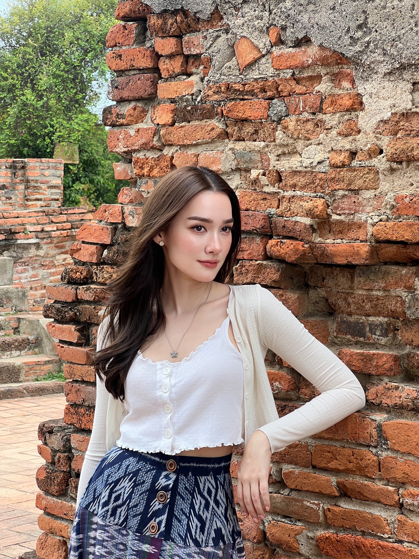 เดียร์น่า ฟลีโป