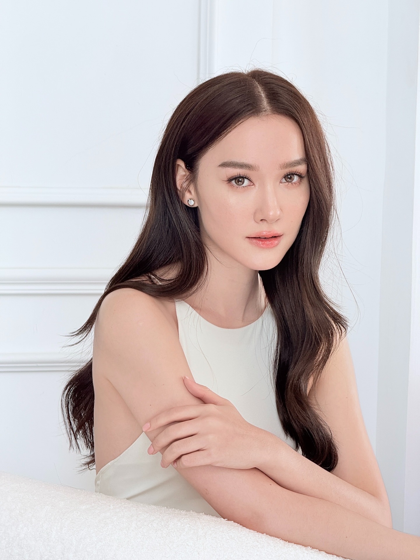 เดียร์น่า ฟลีโป