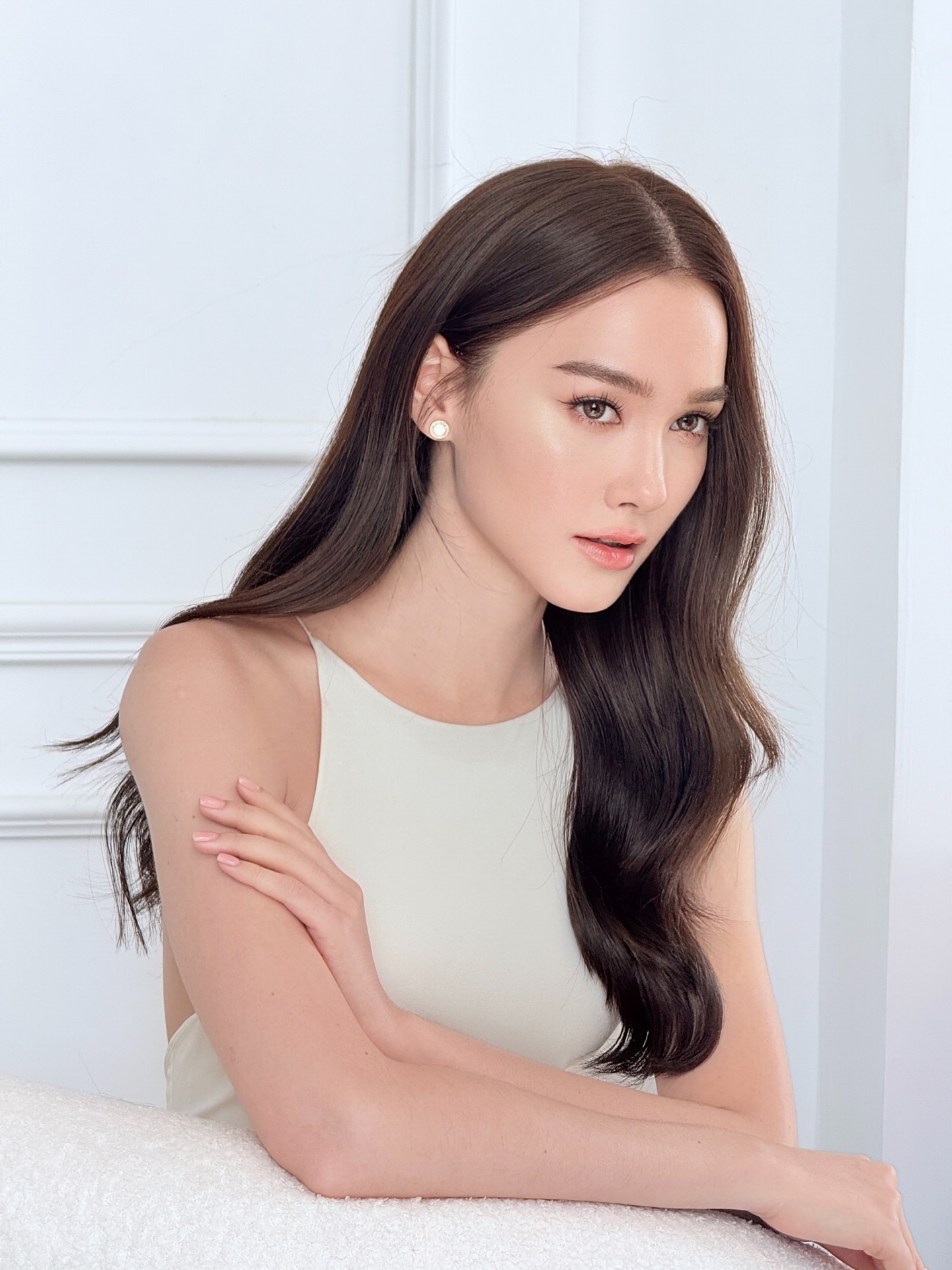 เดียร์น่า ฟลีโป