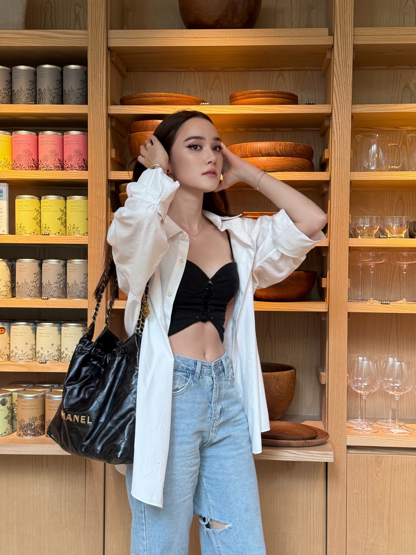 เดียร์น่า ฟลีโป