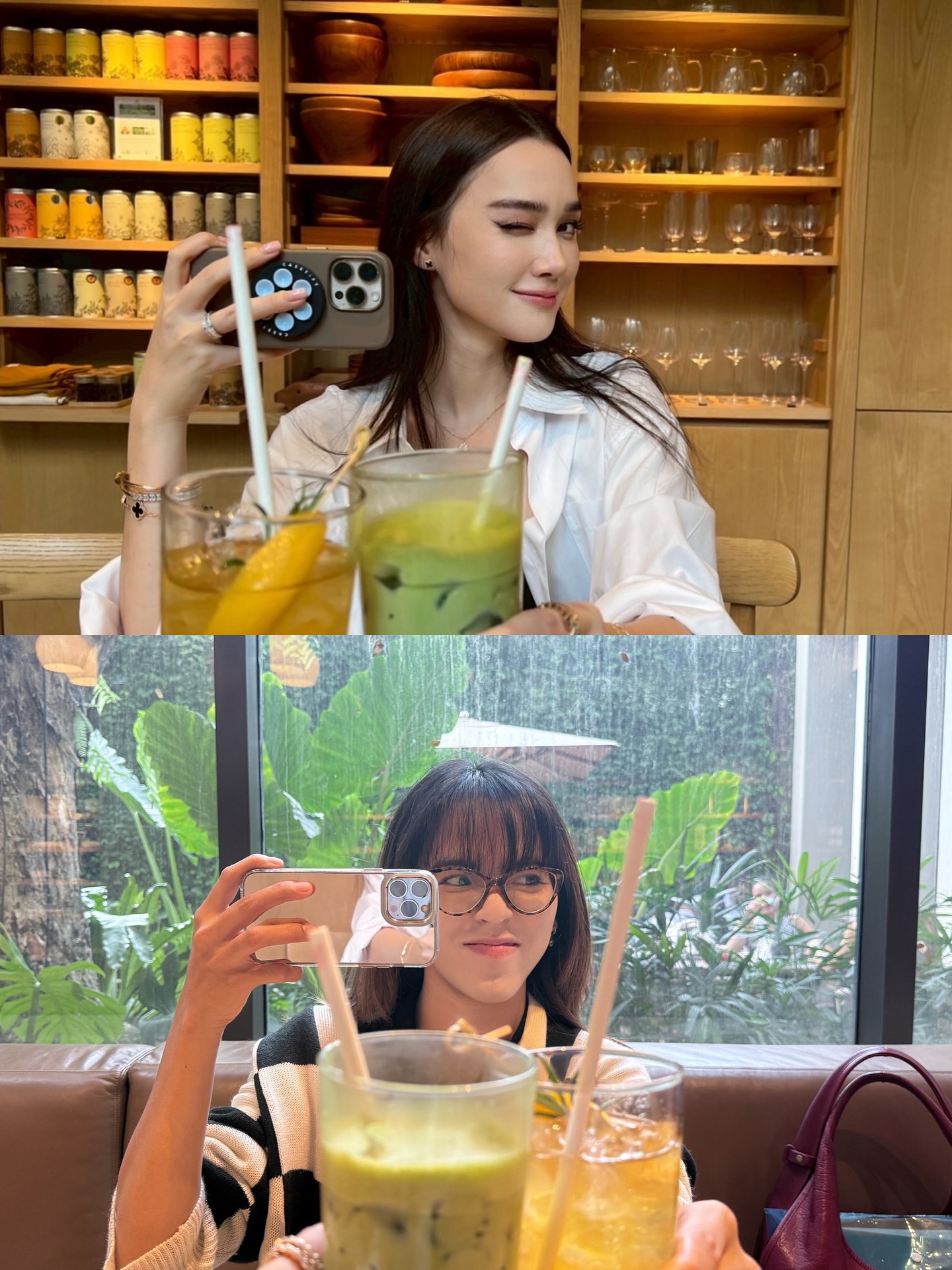 เดียร์น่า ฟลีโป