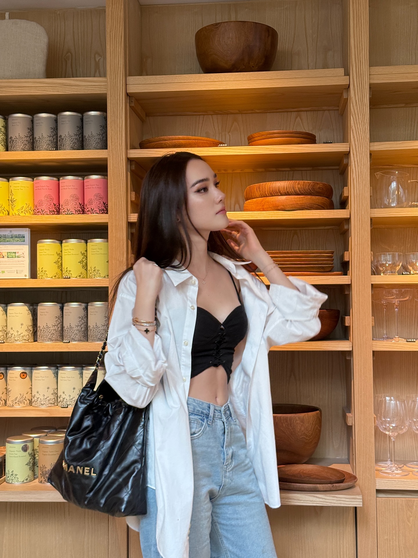 เดียร์น่า ฟลีโป