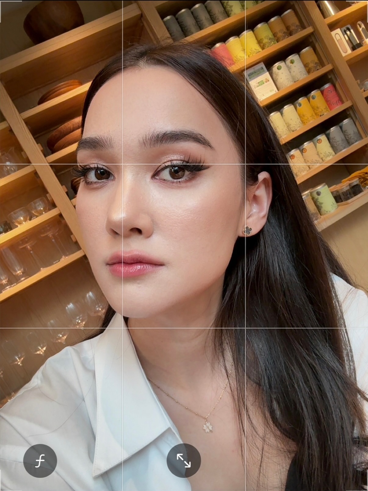 เดียร์น่า ฟลีโป