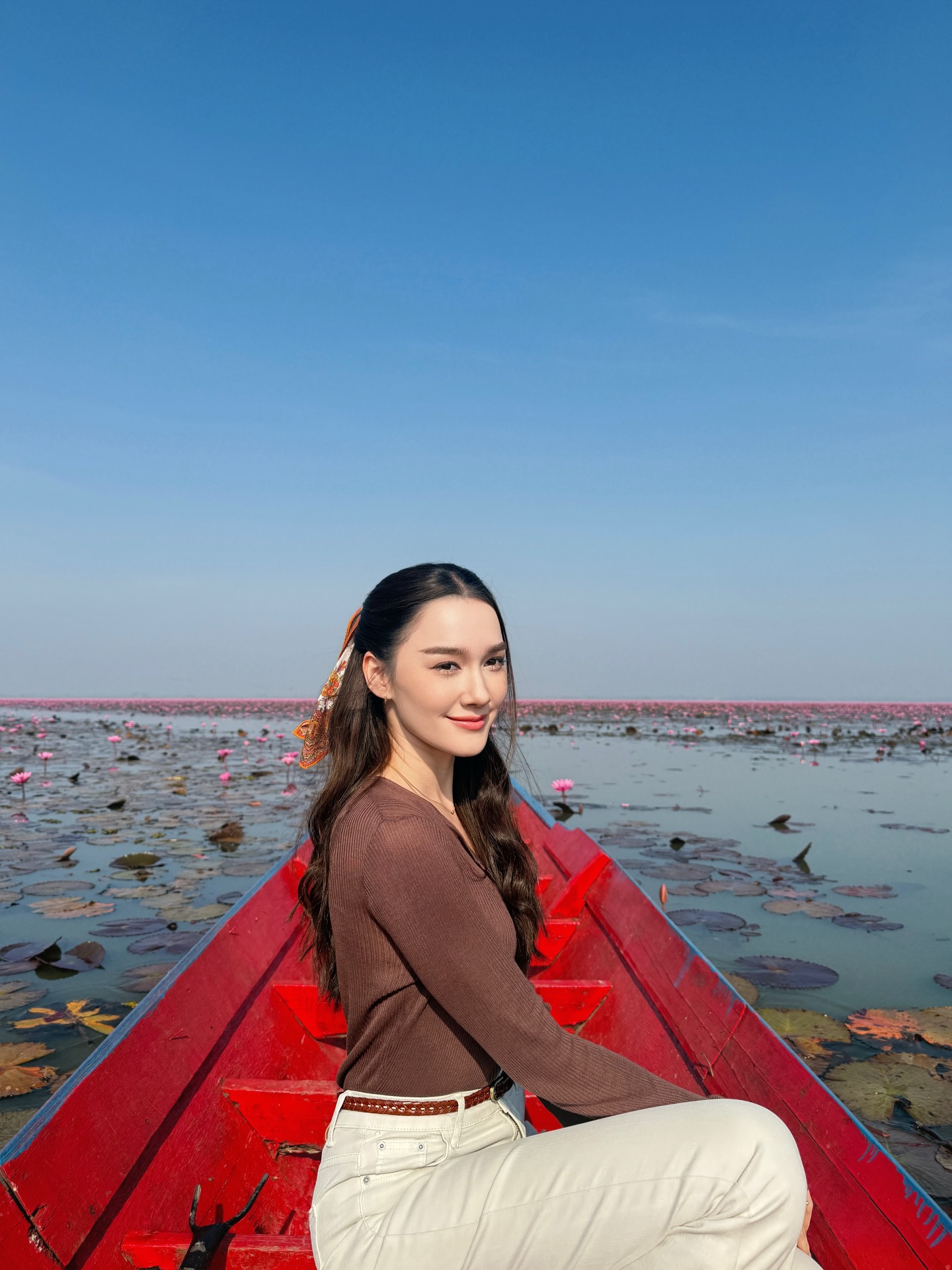 เดียร์น่า ฟลีโป