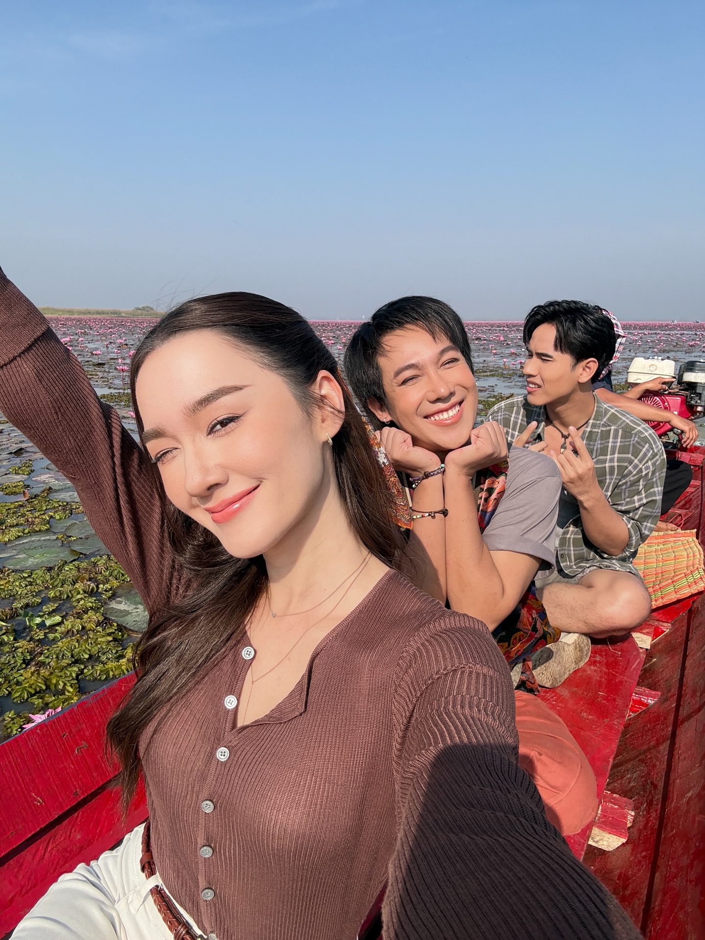 เดียร์น่า ฟลีโป