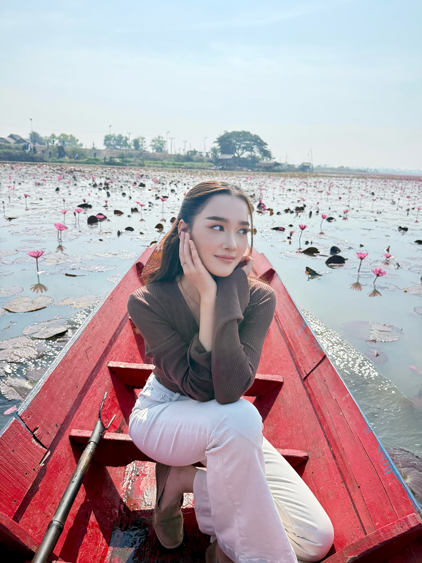 เดียร์น่า ฟลีโป