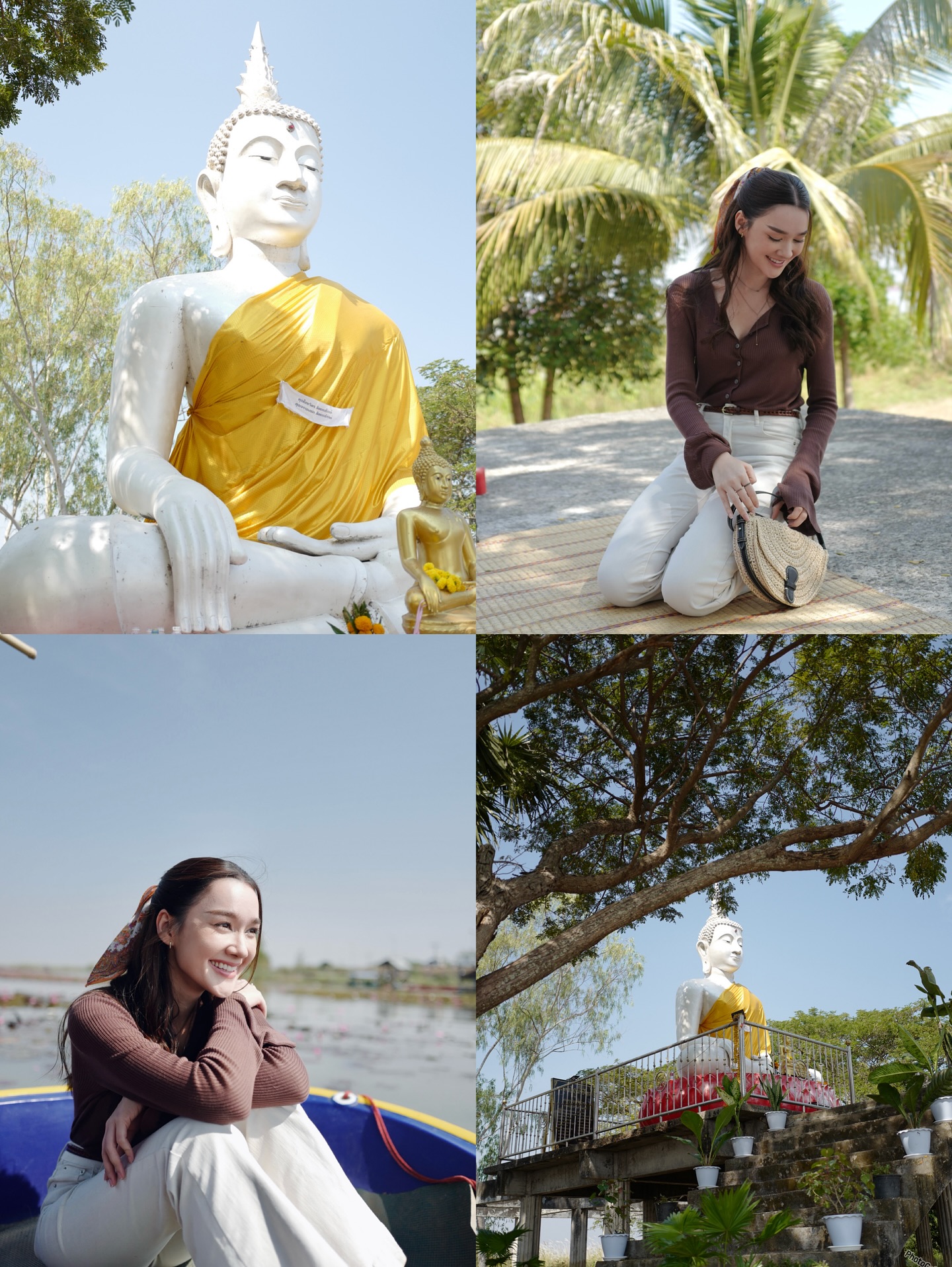 เดียร์น่า ฟลีโป