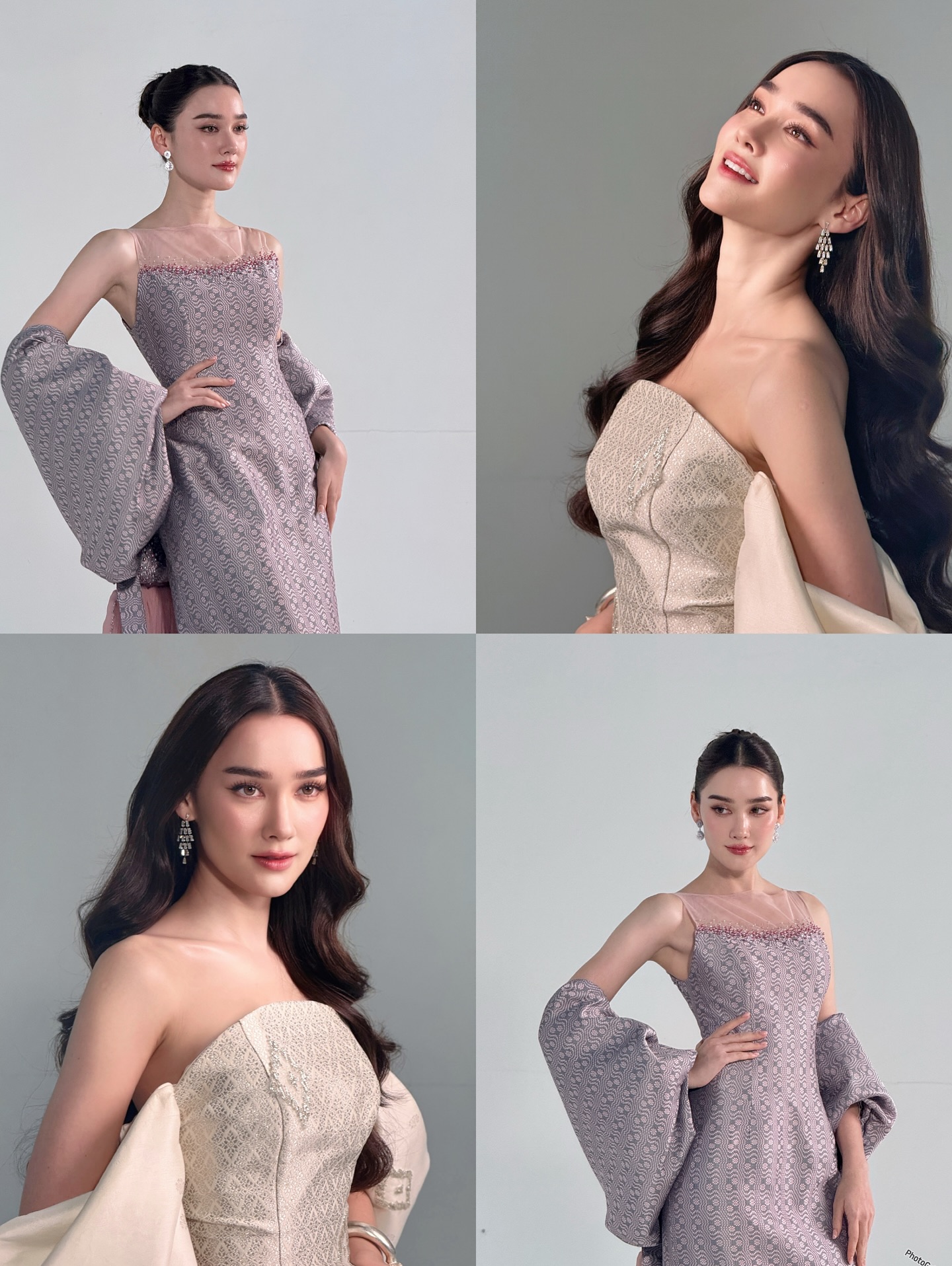 เดียร์น่า ฟลีโป