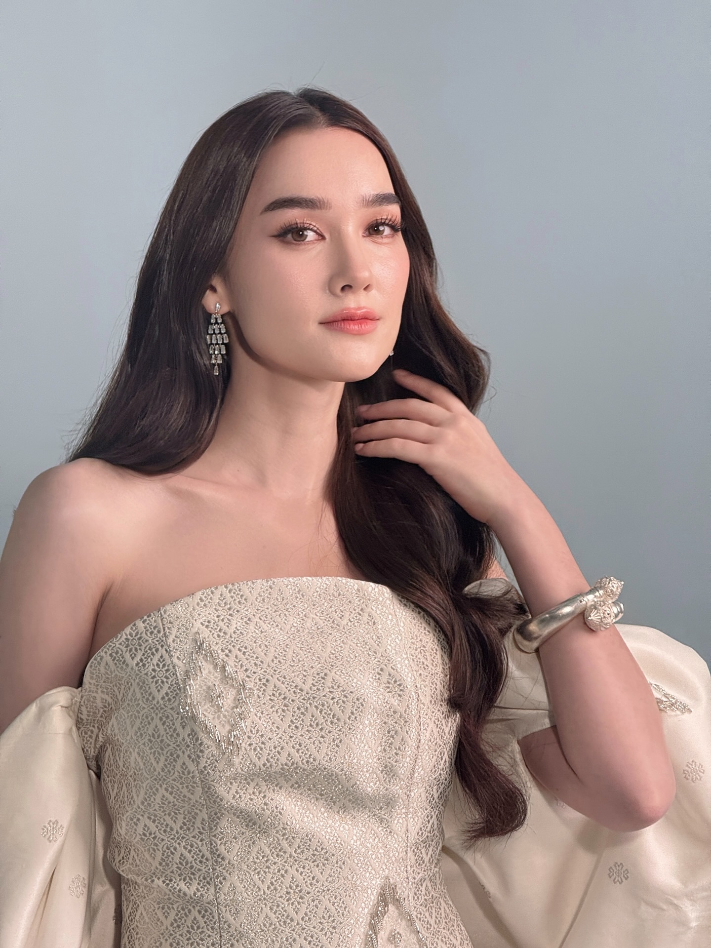 เดียร์น่า ฟลีโป