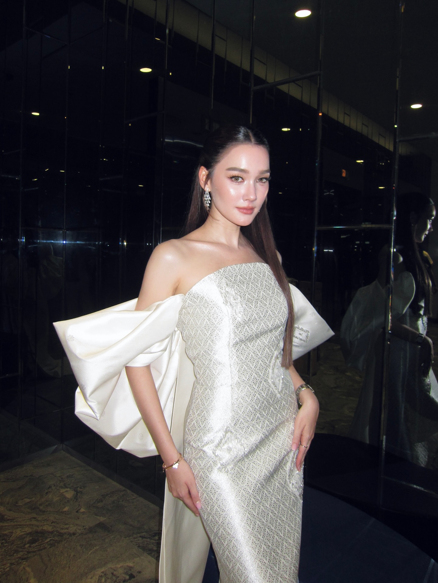 เดียร์น่า ฟลีโป