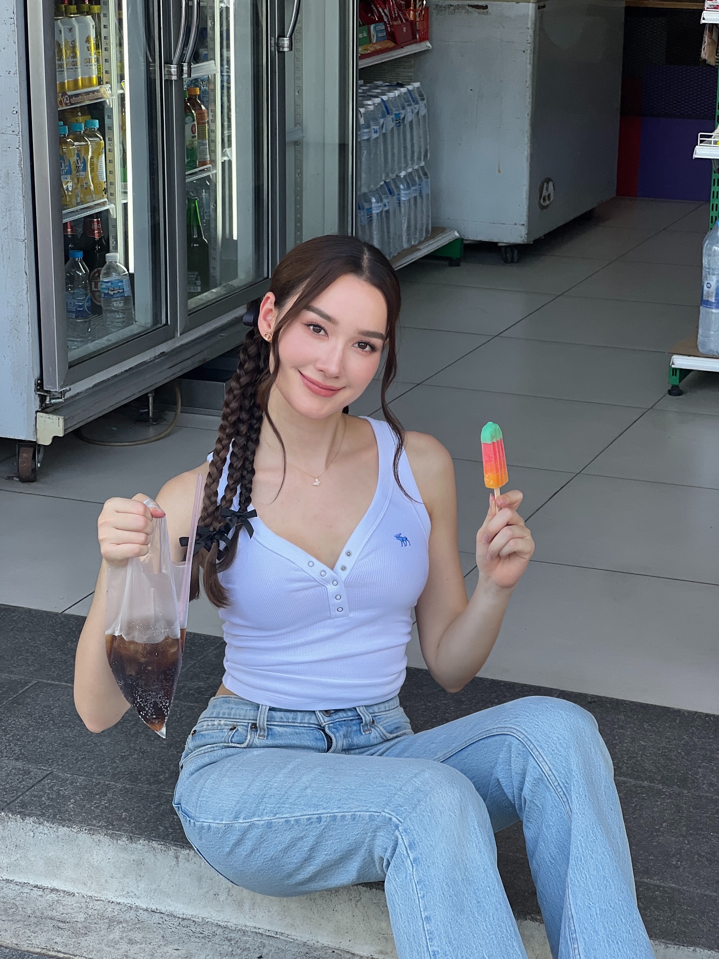 เดียร์น่า ฟลีโป