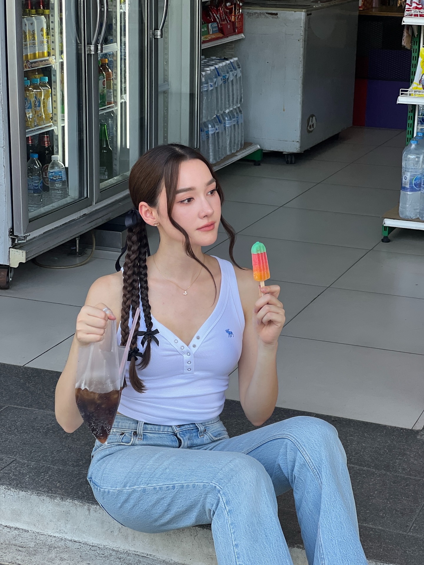 เดียร์น่า ฟลีโป