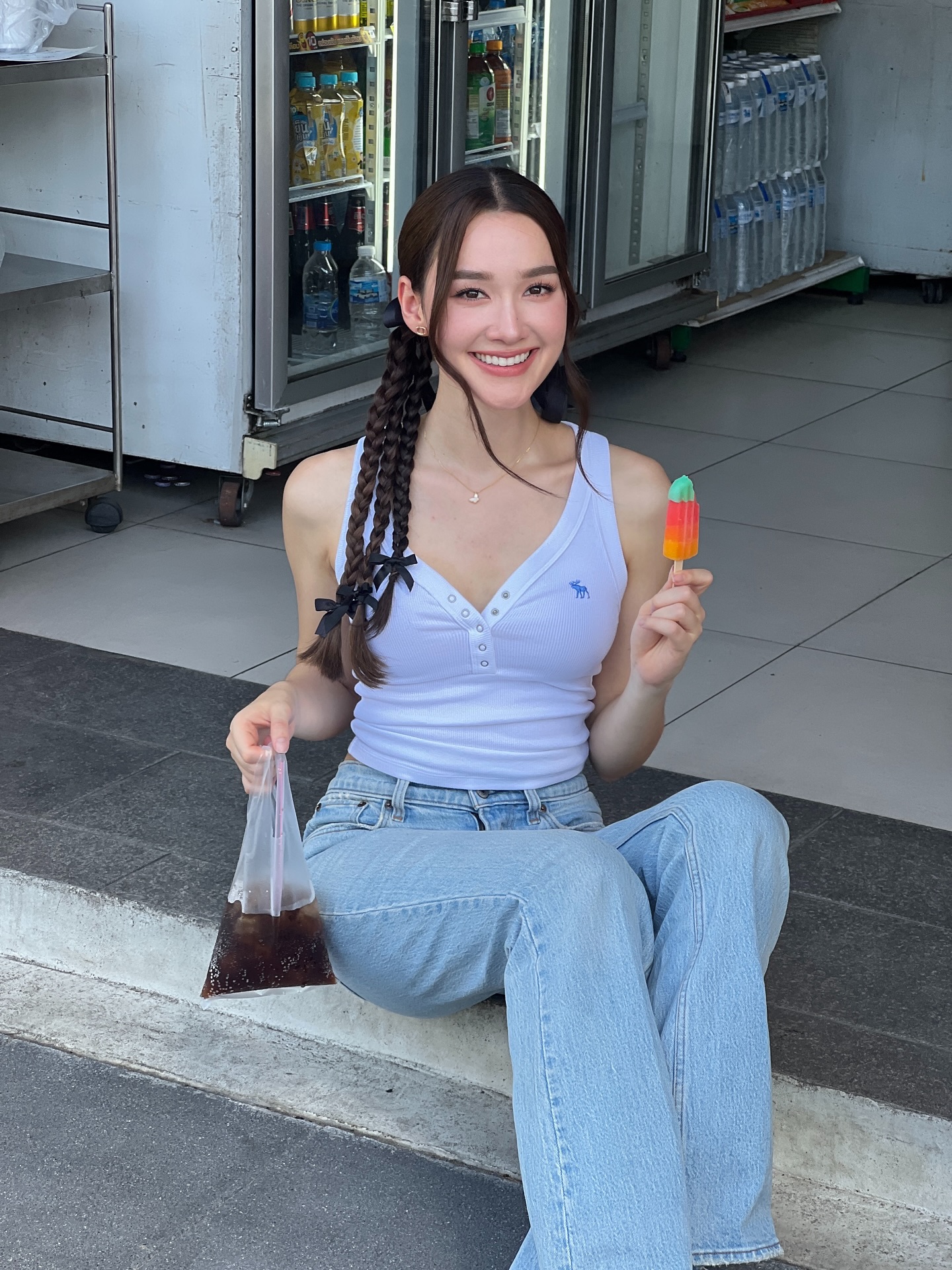 เดียร์น่า ฟลีโป
