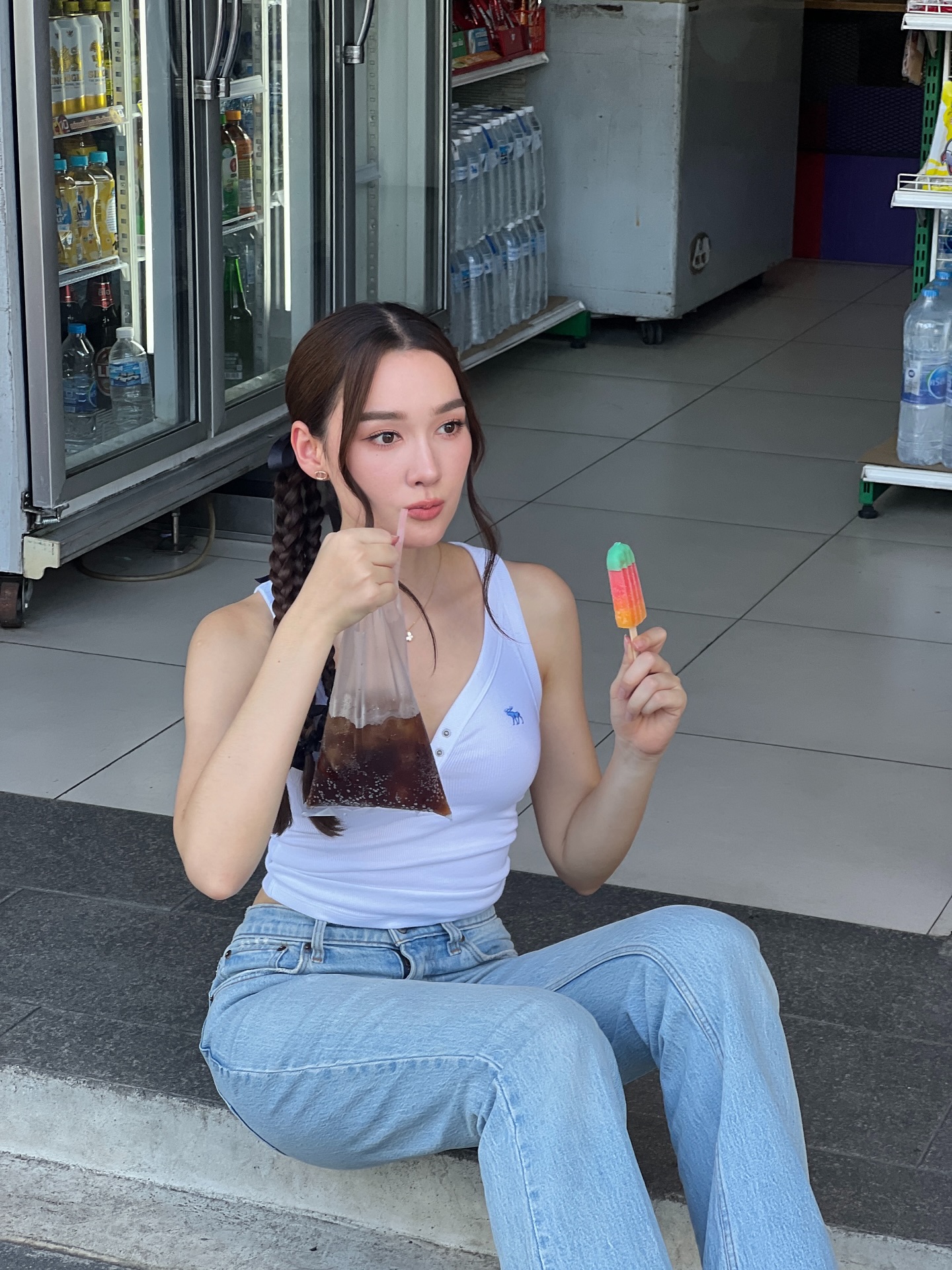 เดียร์น่า ฟลีโป