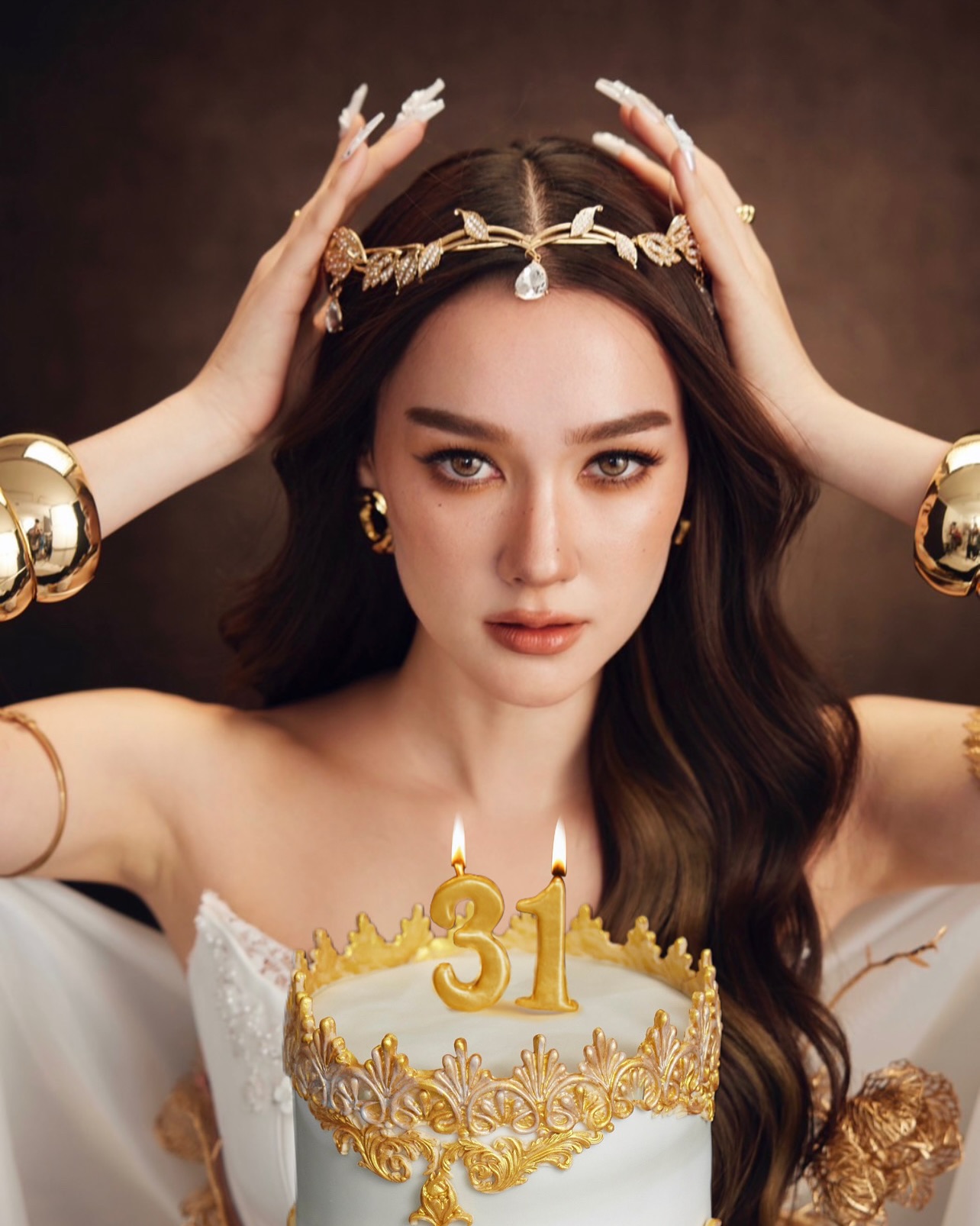 เดียร์น่า ฟลีโป