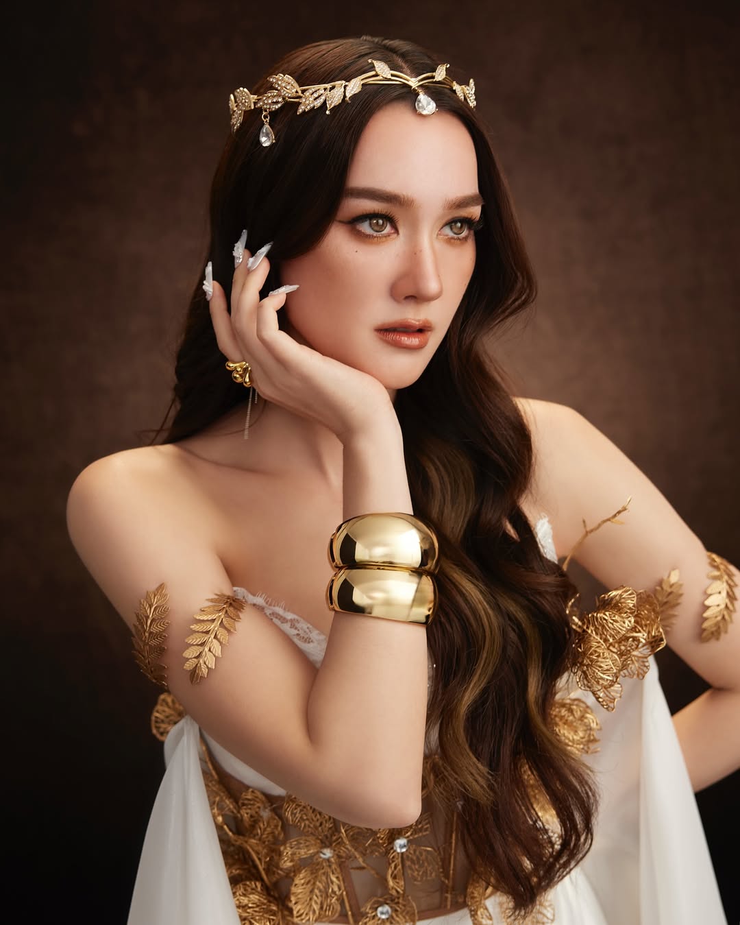 เดียร์น่า ฟลีโป