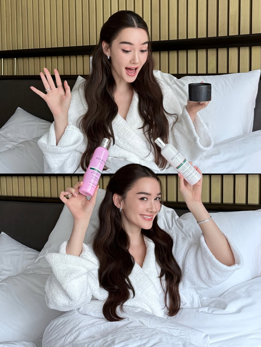 เดียร์น่า ฟลีโป