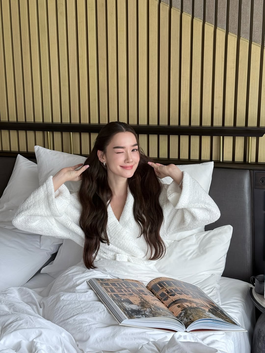 เดียร์น่า ฟลีโป