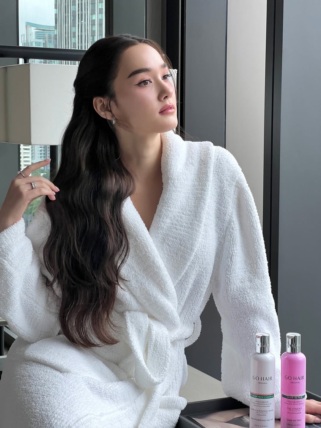เดียร์น่า ฟลีโป