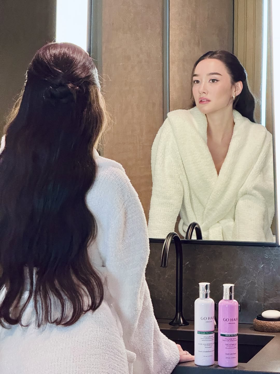 เดียร์น่า ฟลีโป