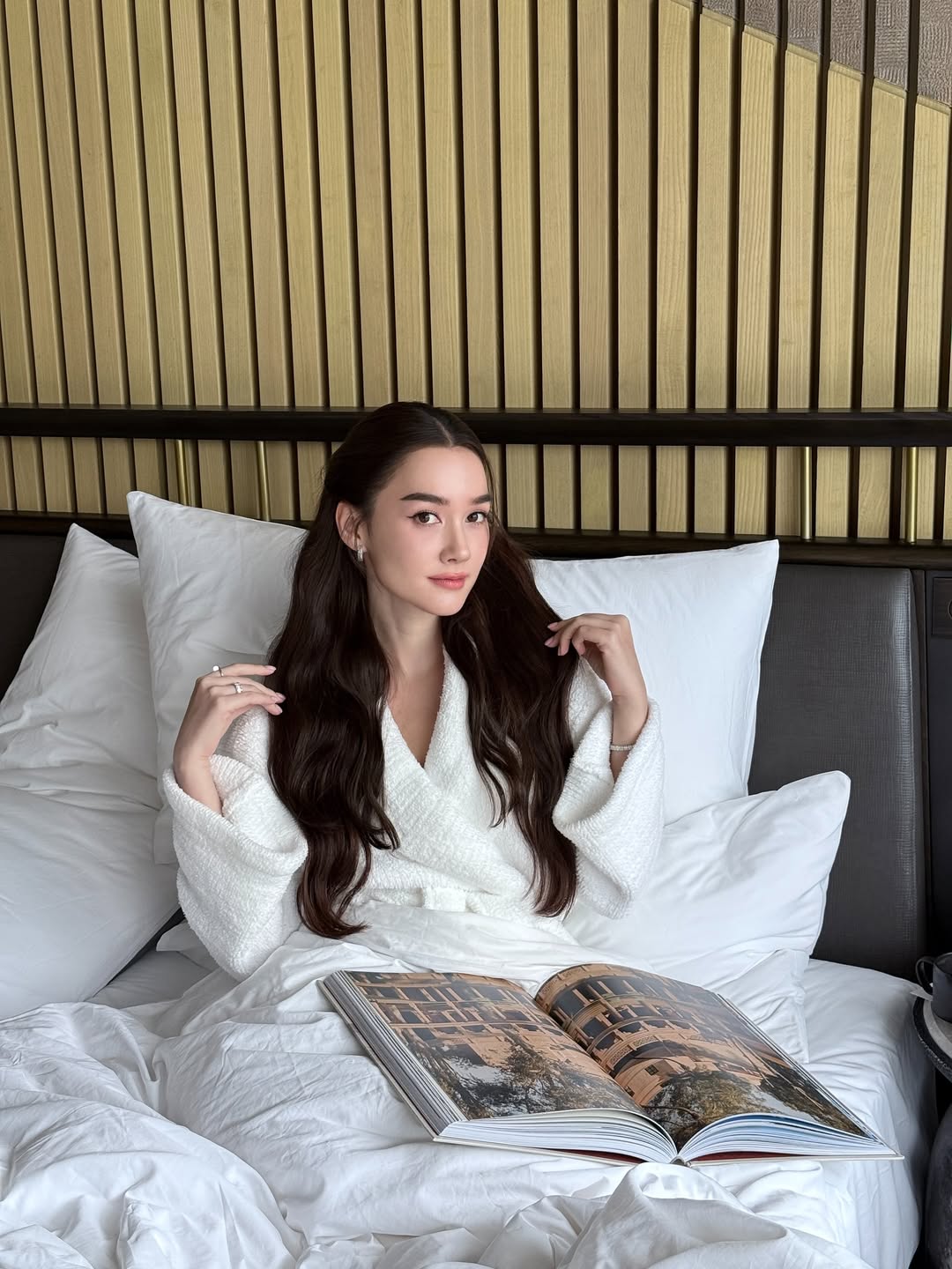 เดียร์น่า ฟลีโป