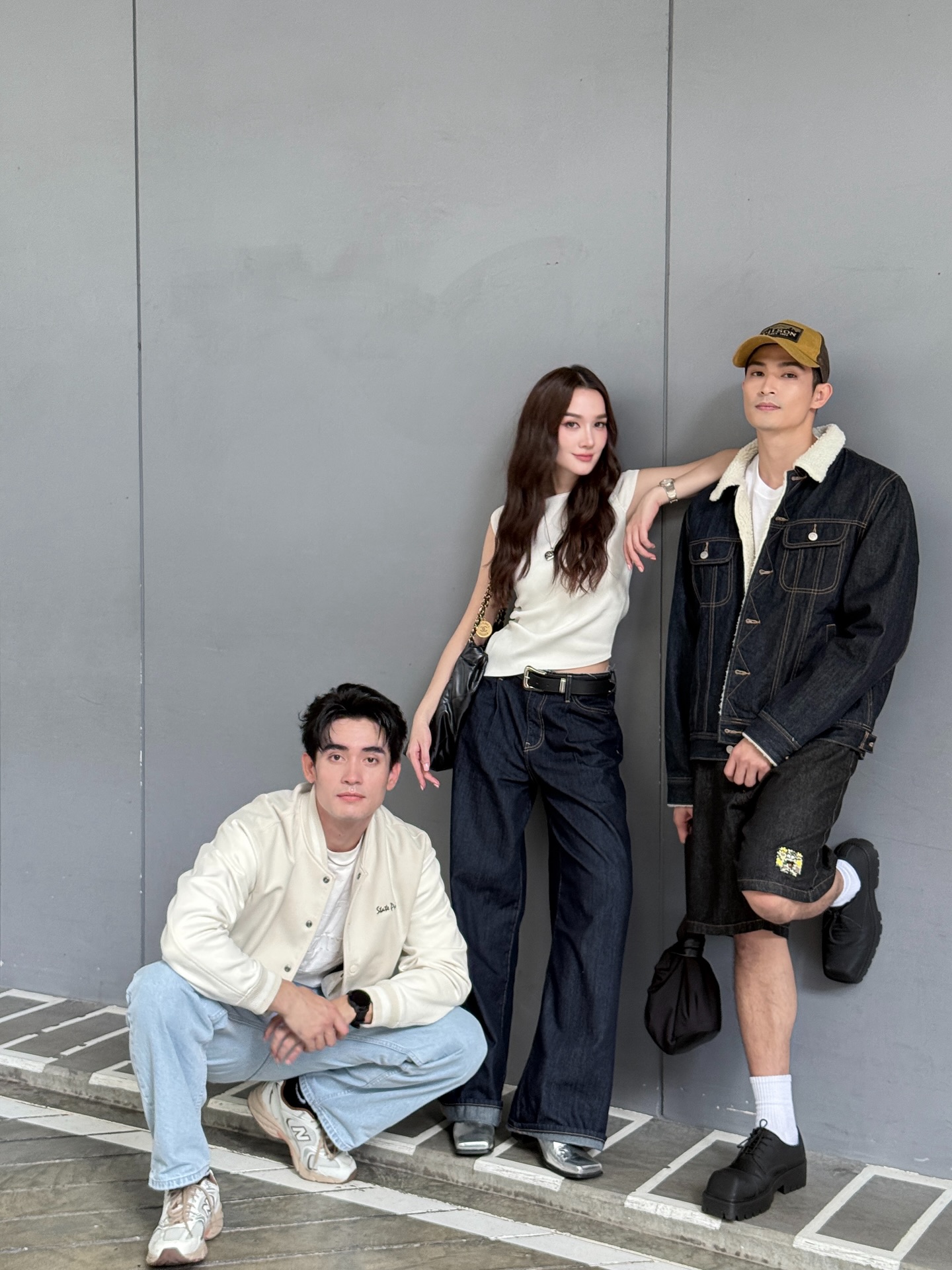 เดียร์น่า ฟลีโป