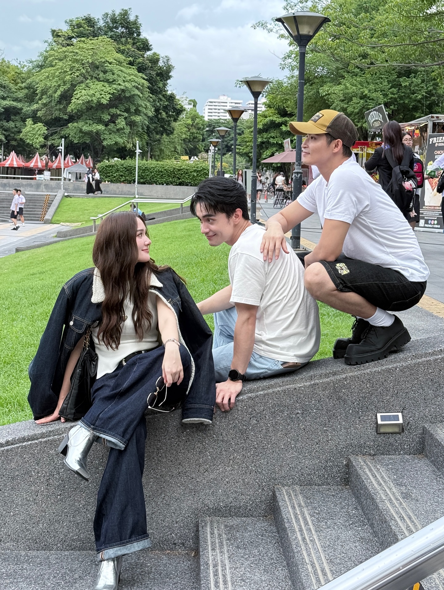 เดียร์น่า ฟลีโป