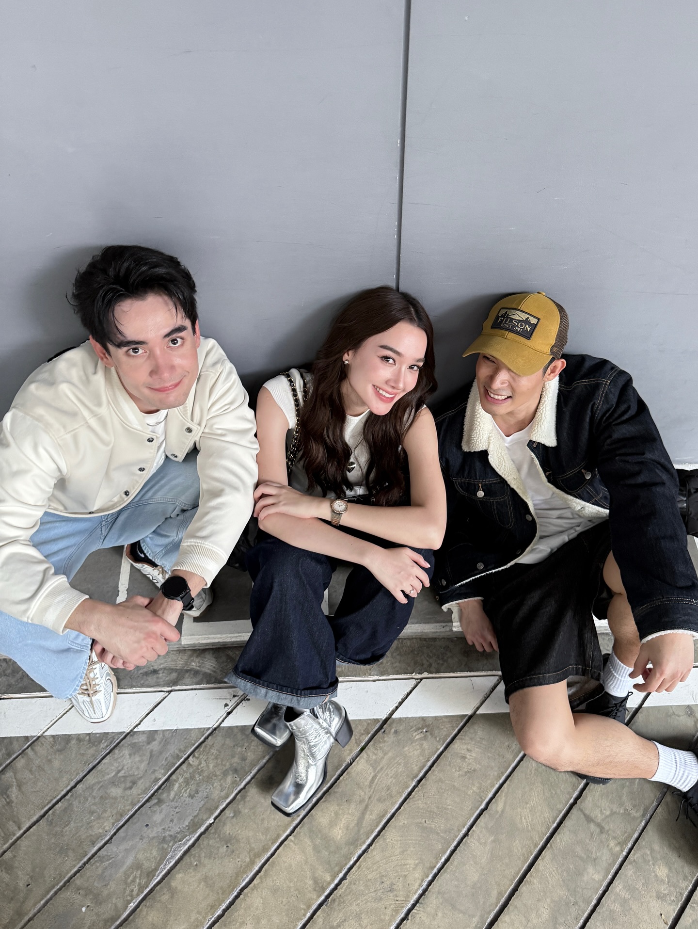 เดียร์น่า ฟลีโป