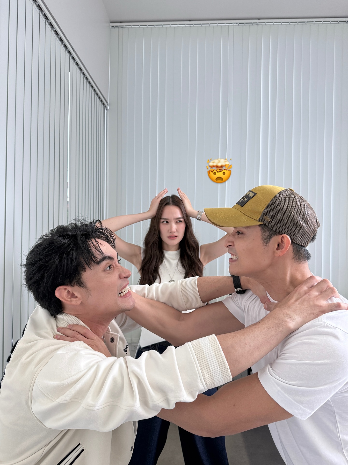 เดียร์น่า ฟลีโป