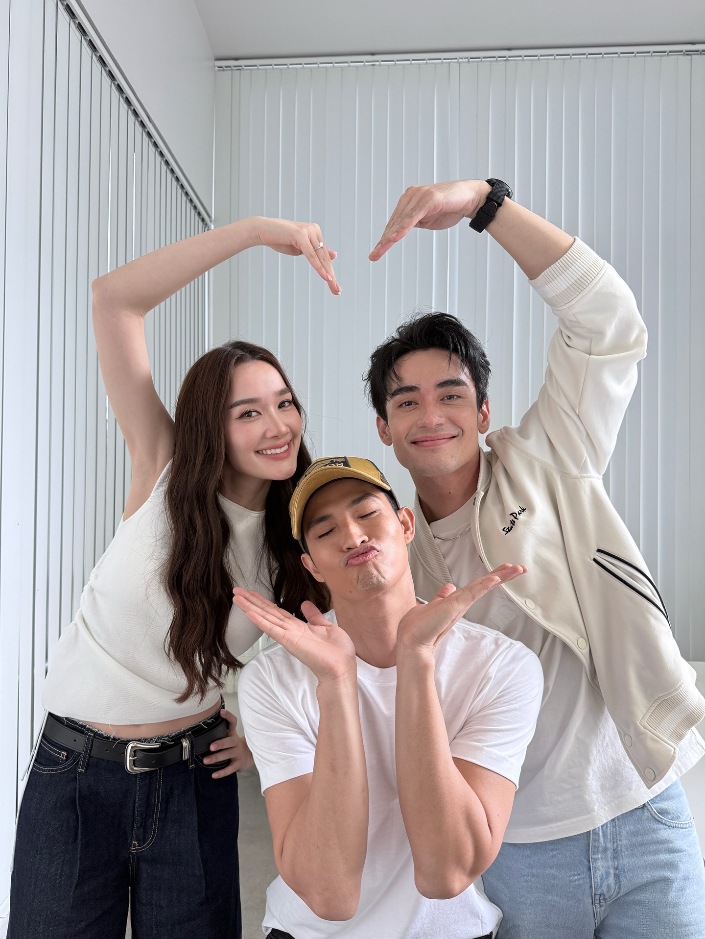 เดียร์น่า ฟลีโป