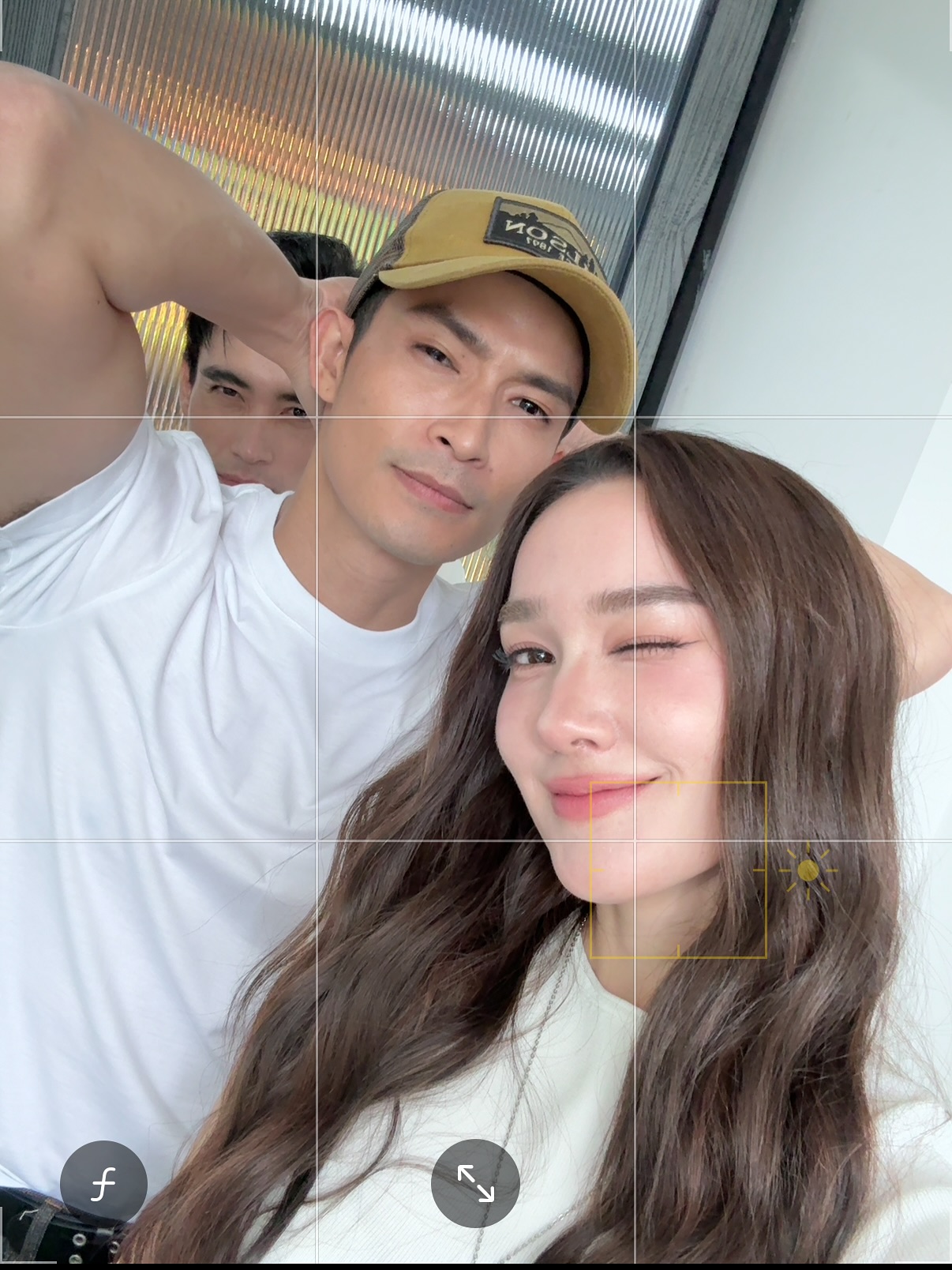 เดียร์น่า ฟลีโป