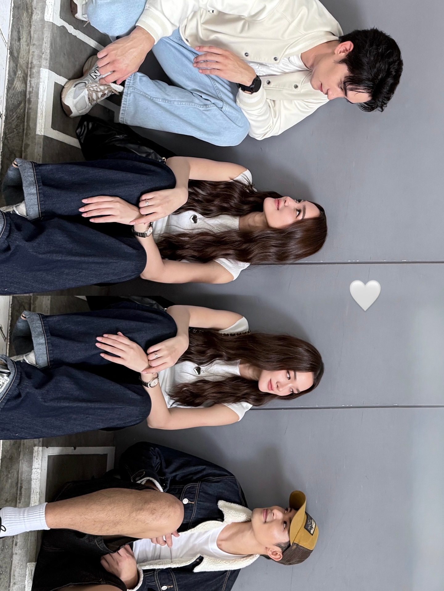 เดียร์น่า ฟลีโป