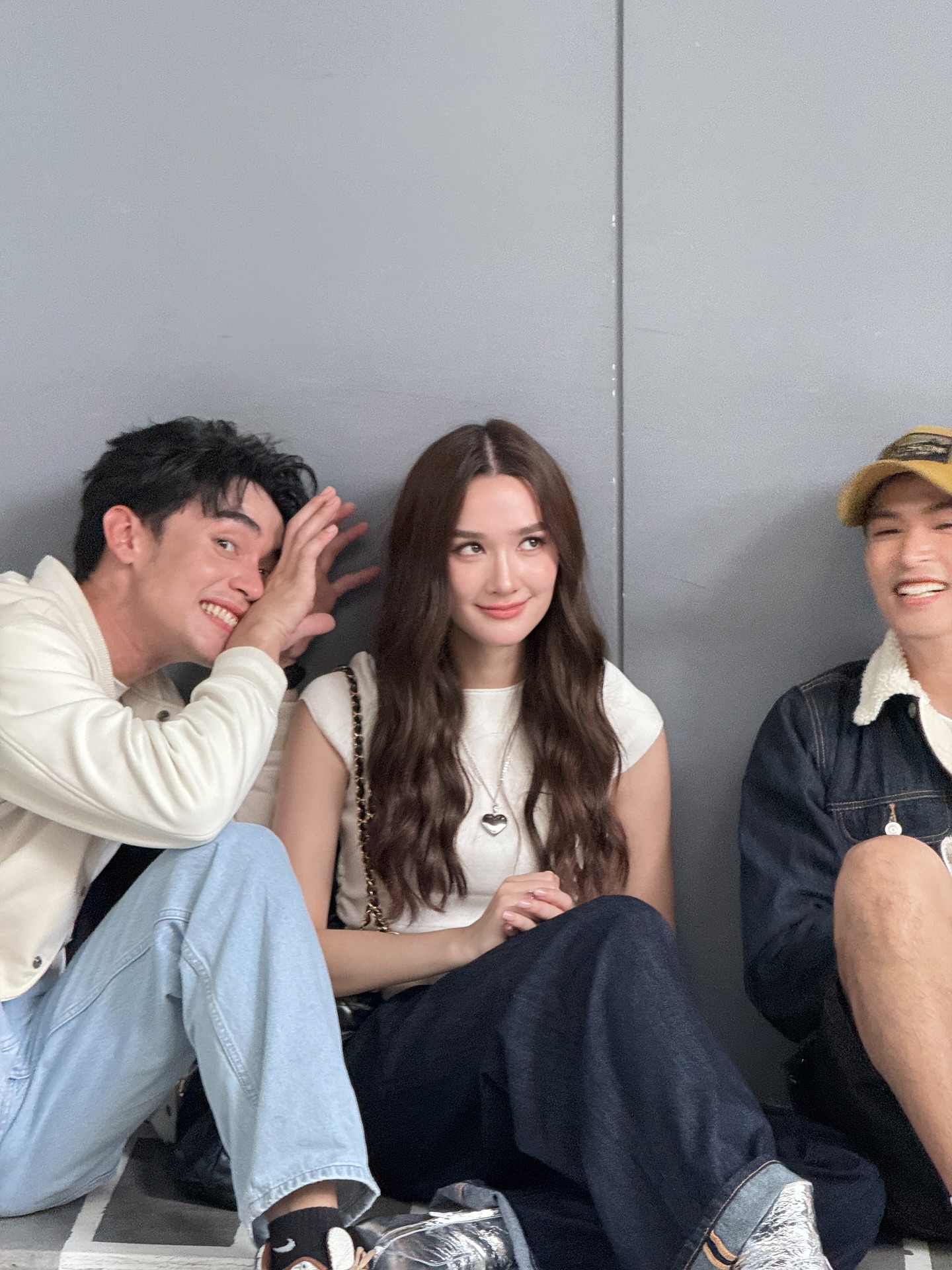 เดียร์น่า ฟลีโป