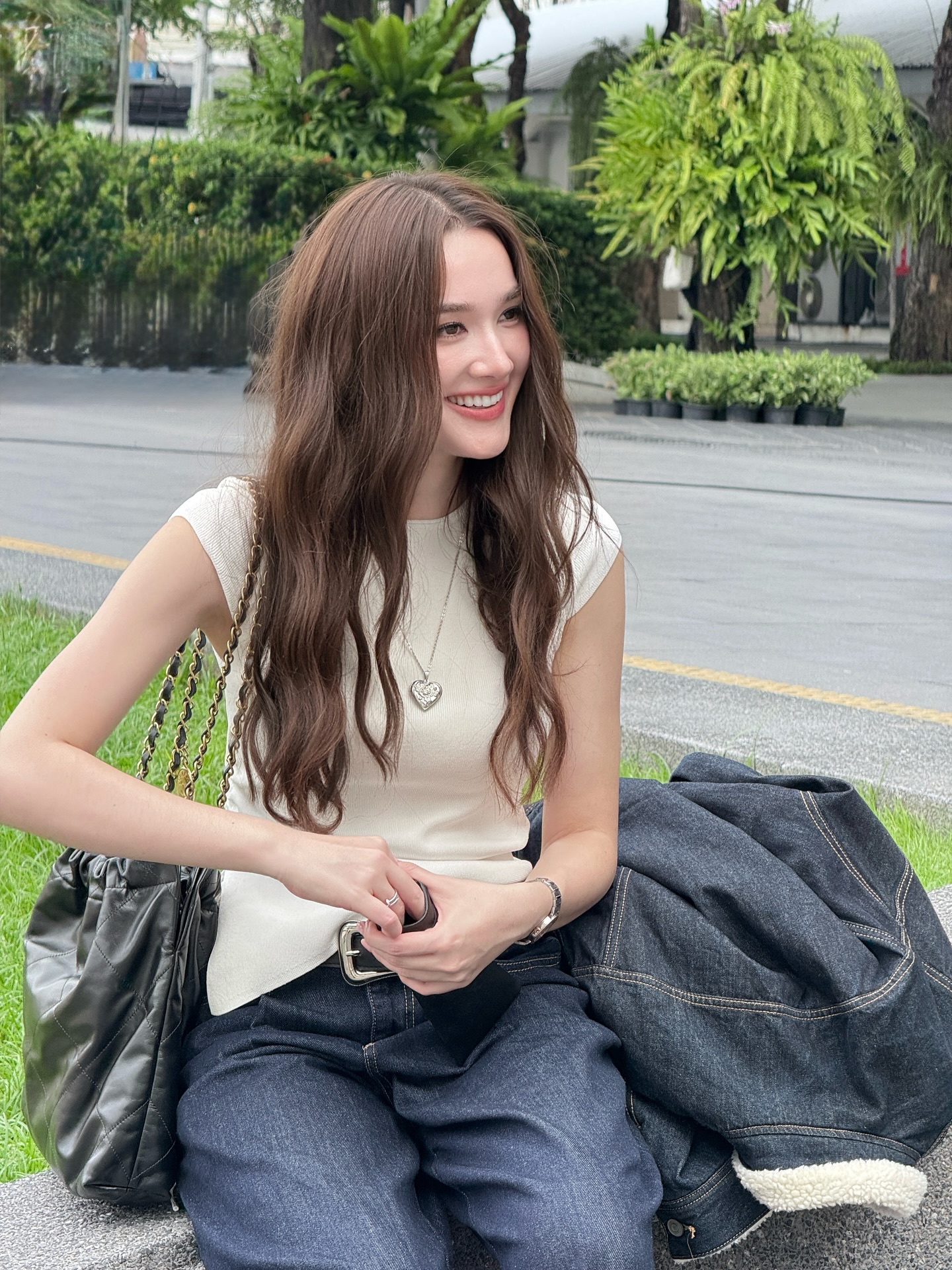 เดียร์น่า ฟลีโป